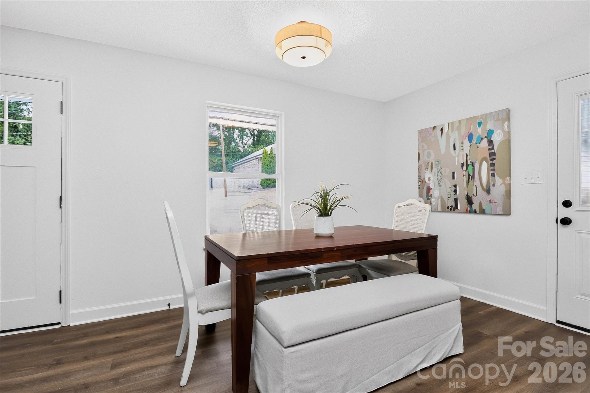 521 Katonah Avenue Property Photo 13
