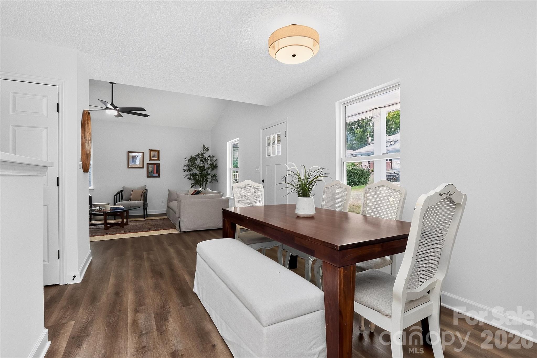 521 Katonah Avenue Property Photo 14