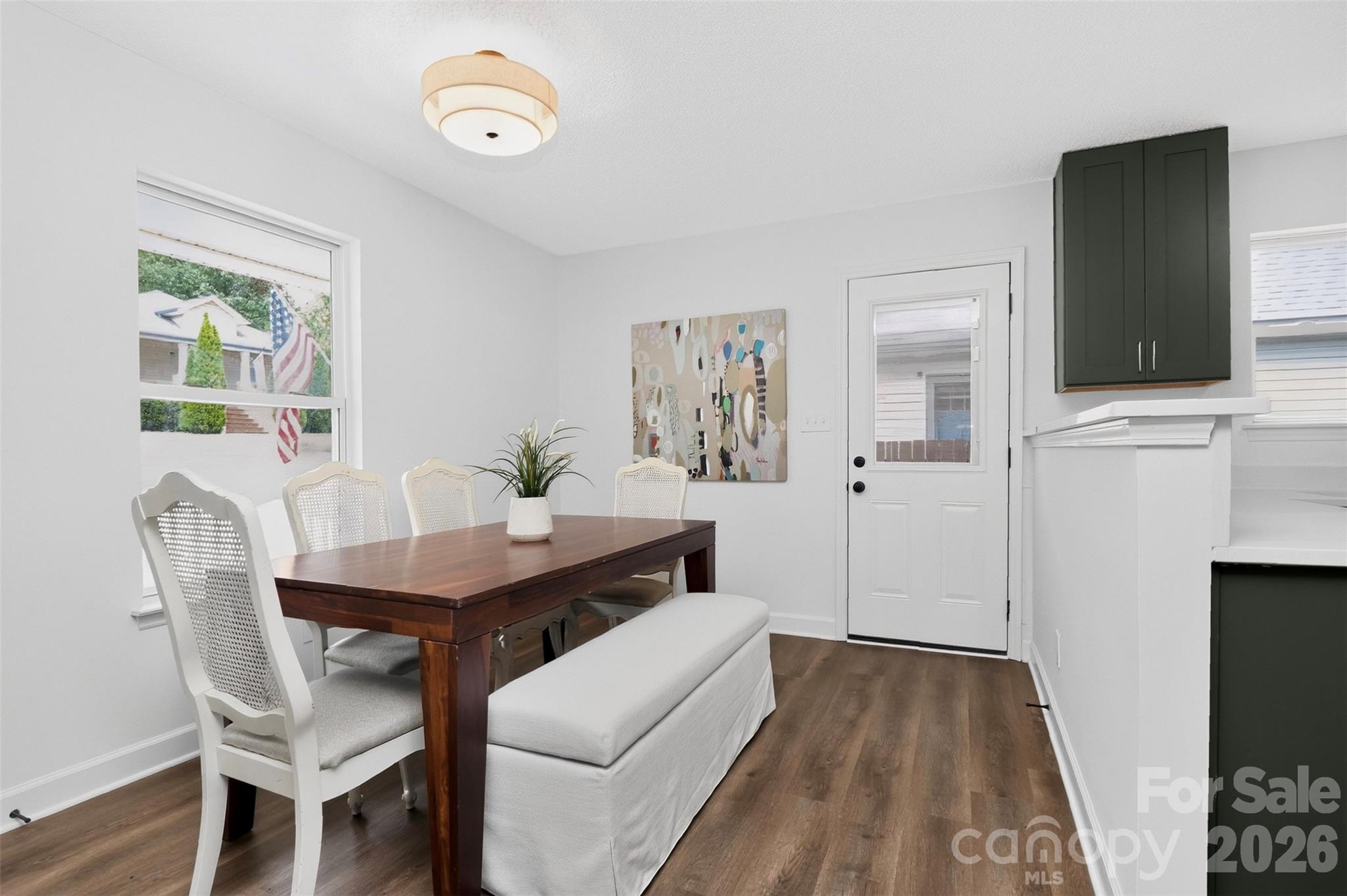 521 Katonah Avenue Property Photo 15