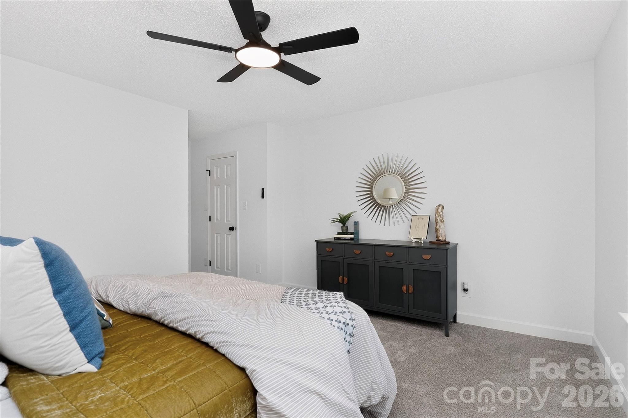 521 Katonah Avenue Property Photo 26