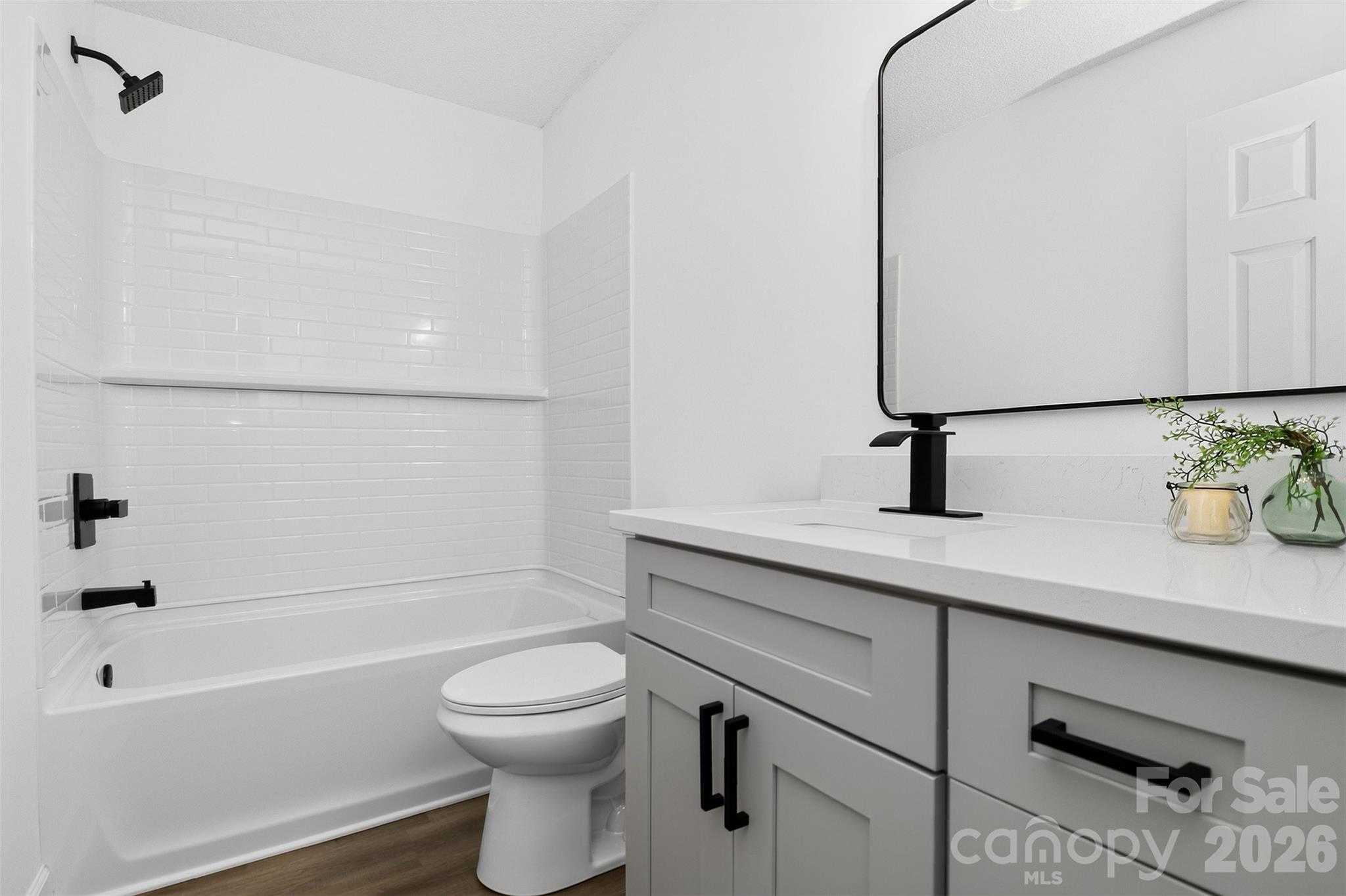 521 Katonah Avenue Property Photo 27