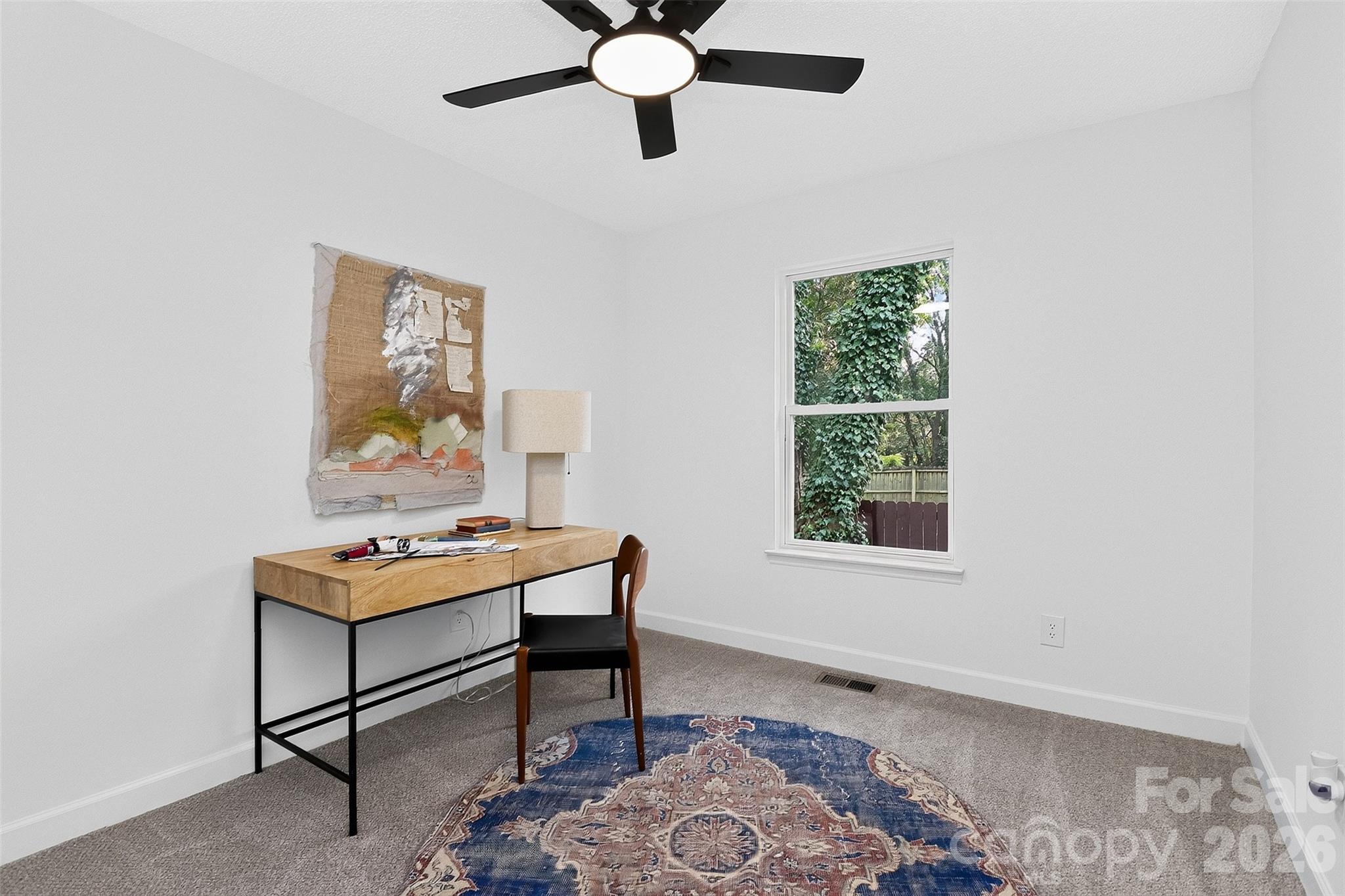 521 Katonah Avenue Property Photo 28