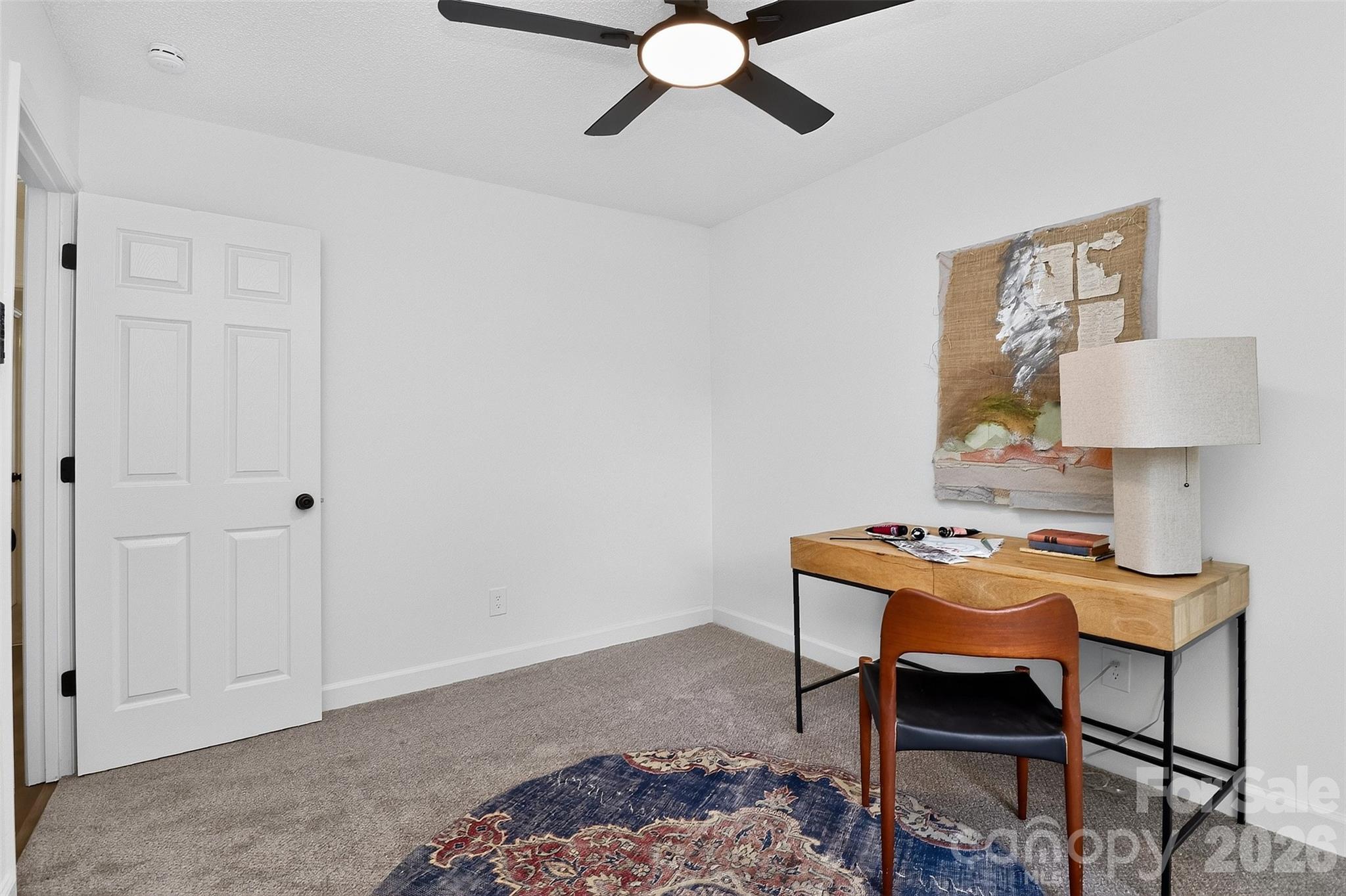 521 Katonah Avenue Property Photo 29