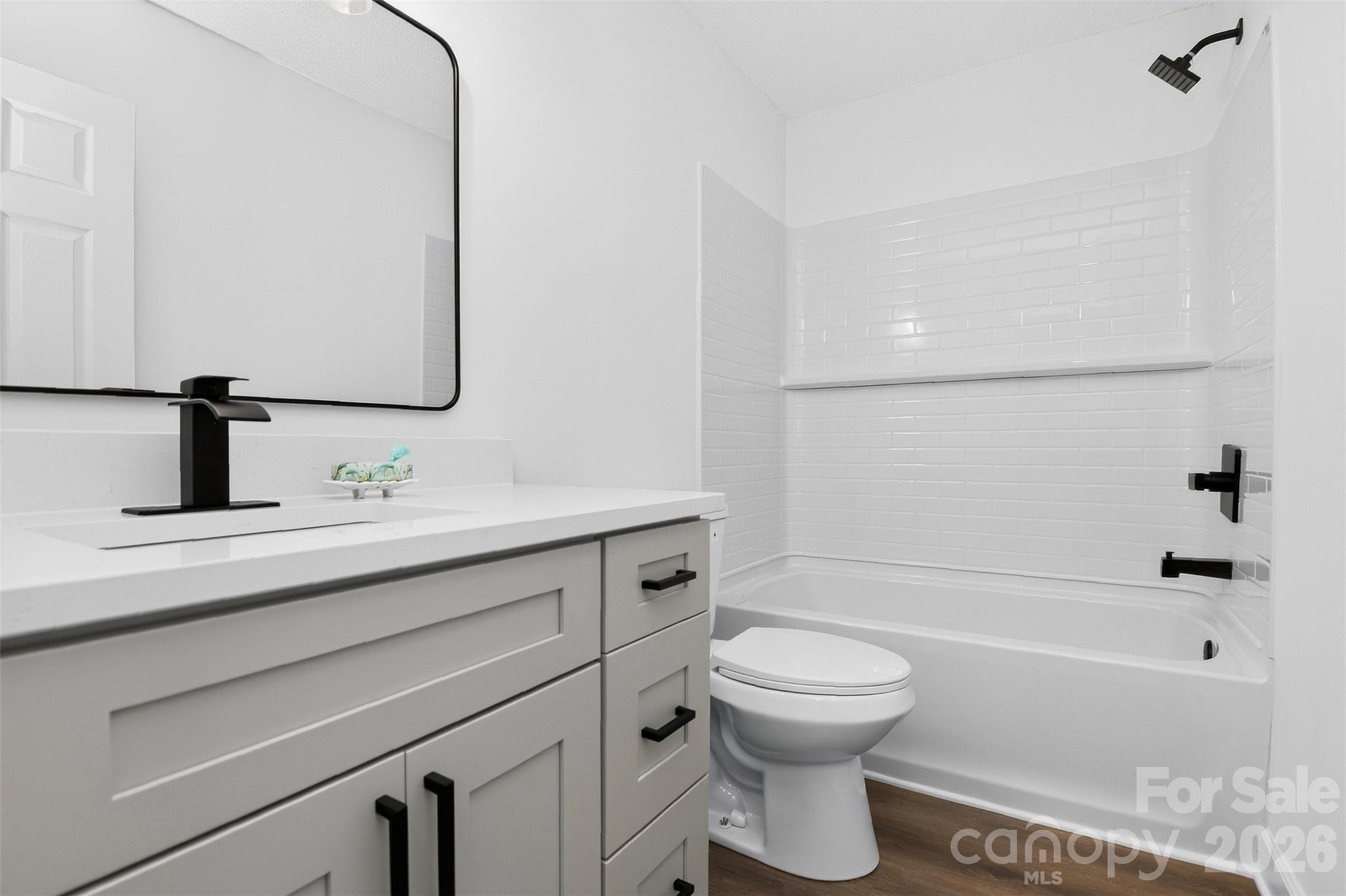 521 Katonah Avenue Property Photo 30