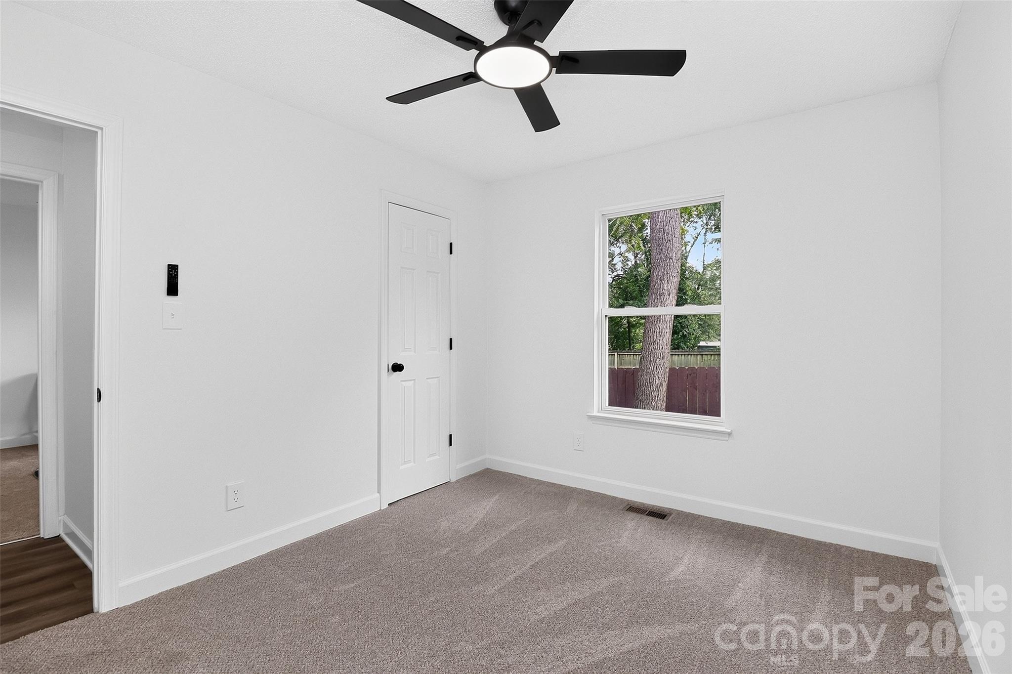 521 Katonah Avenue Property Photo 31