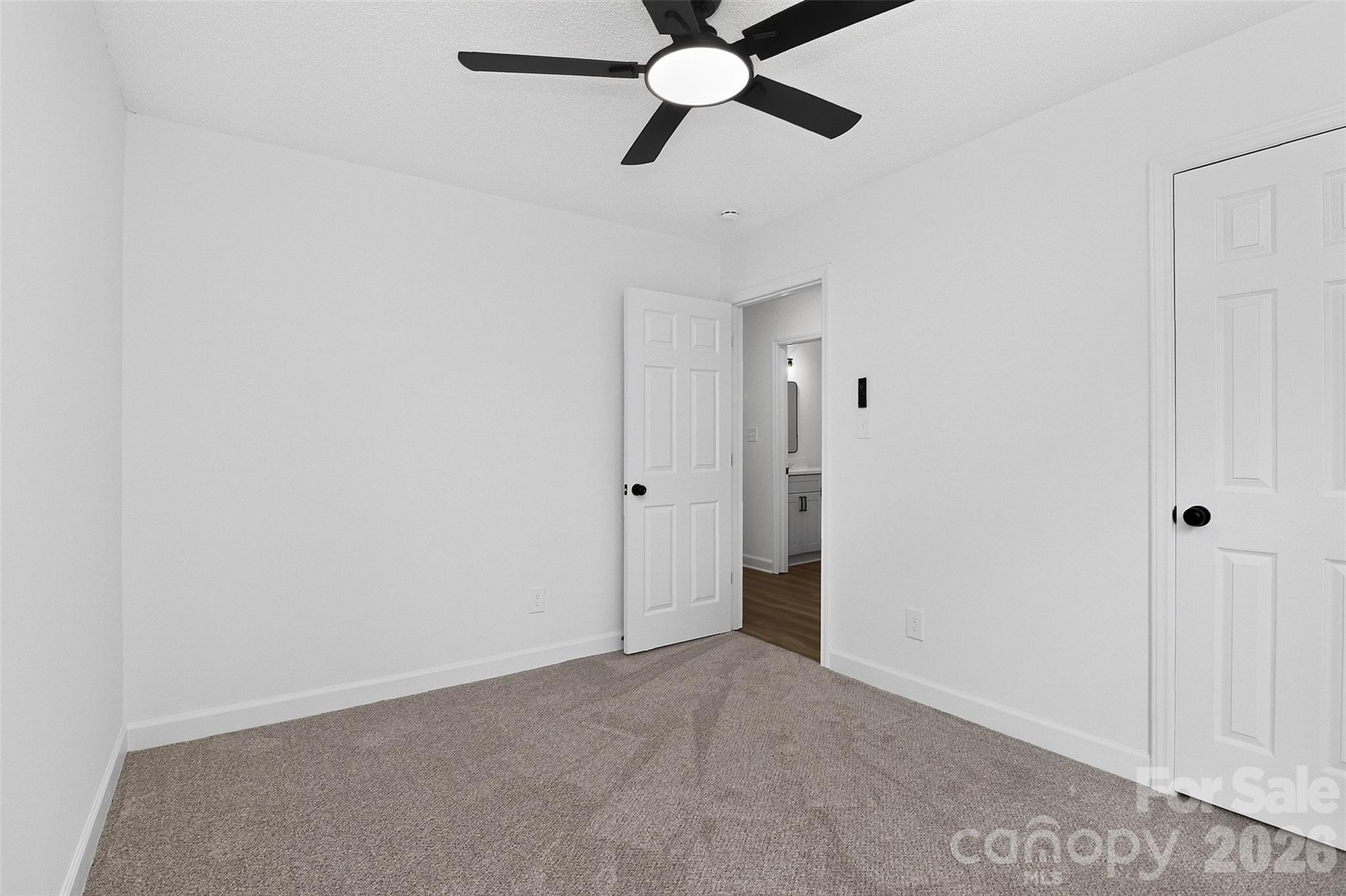 521 Katonah Avenue Property Photo 32