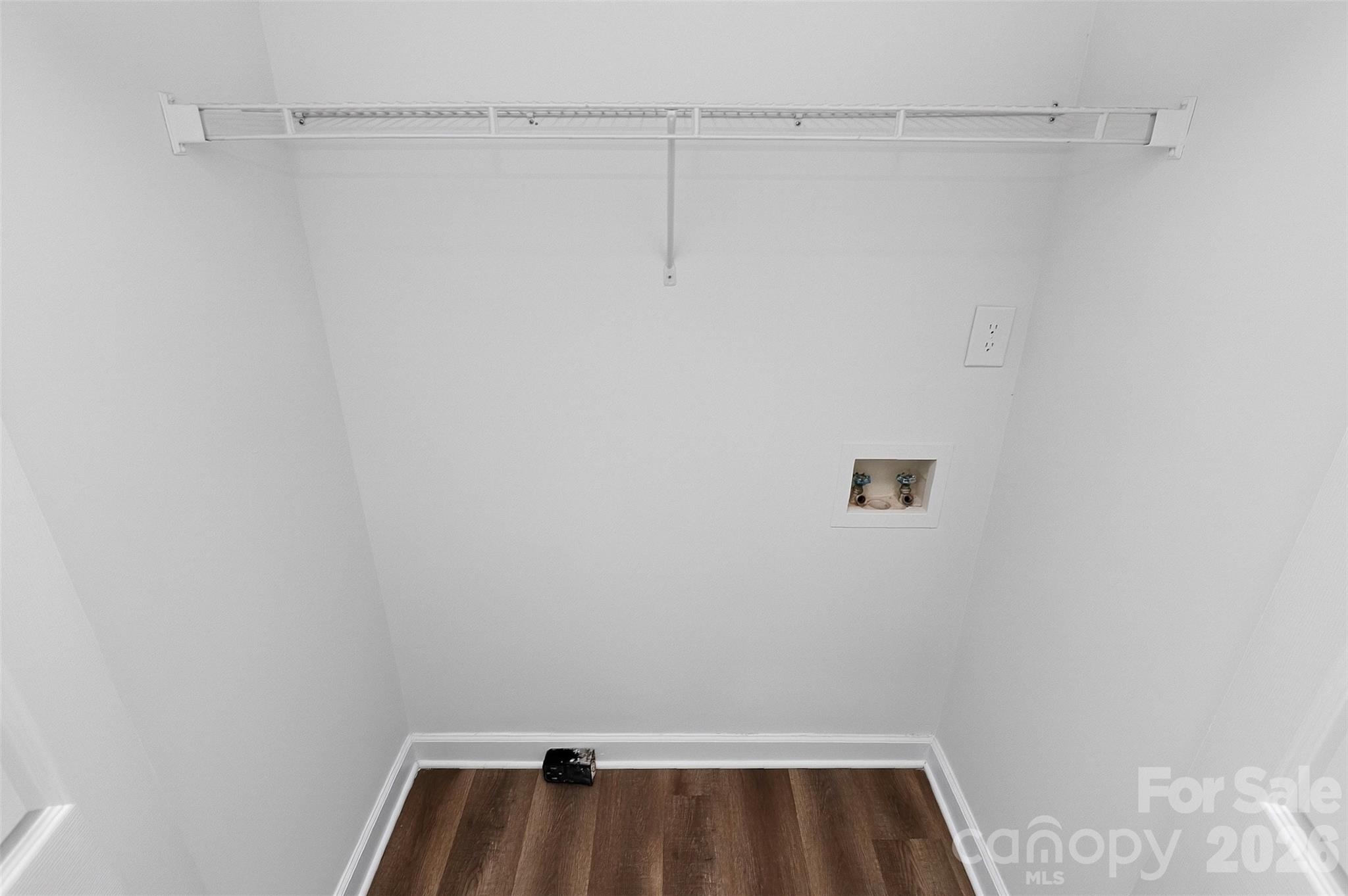 521 Katonah Avenue Property Photo 33