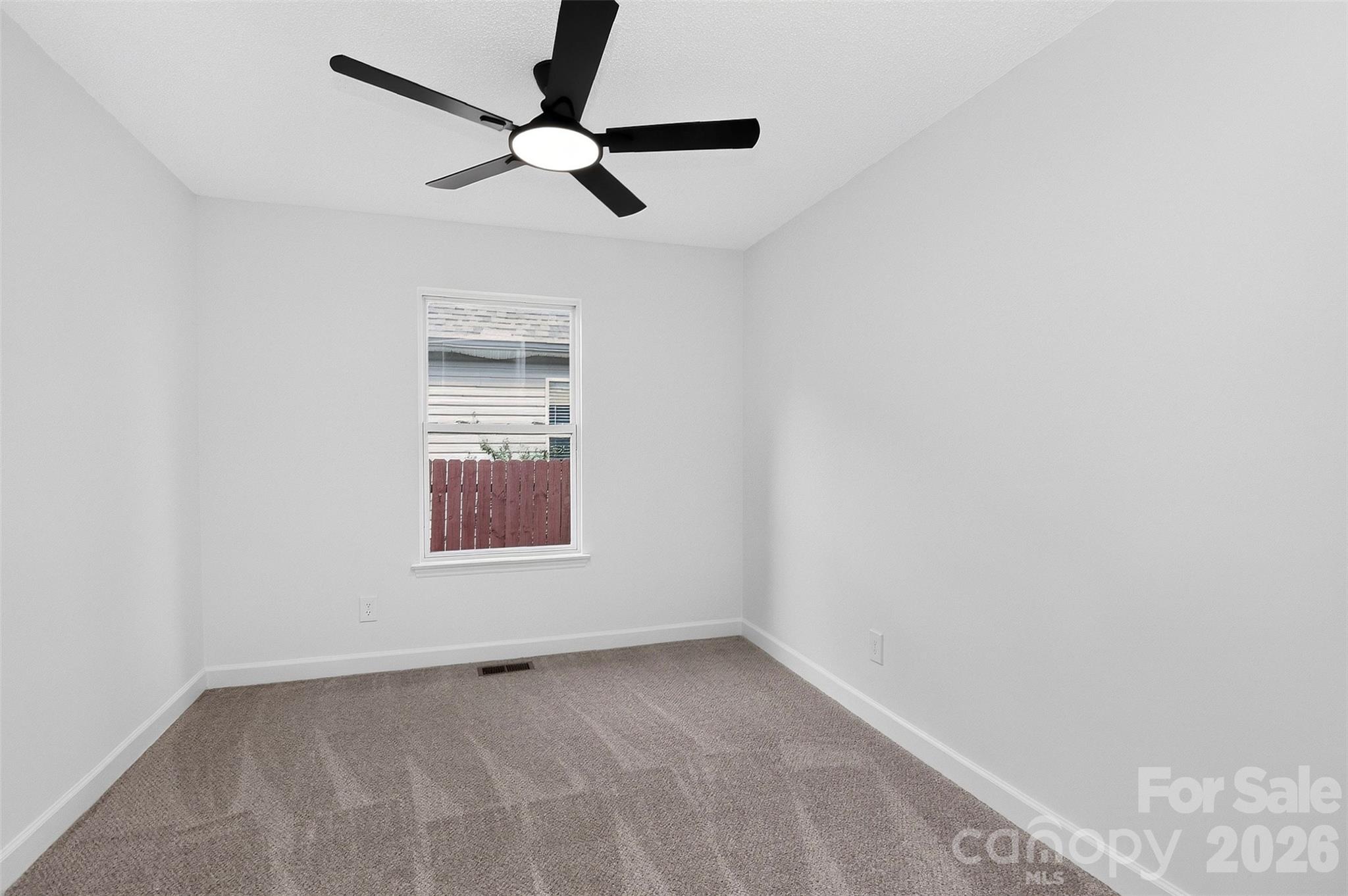 521 Katonah Avenue Property Photo 34