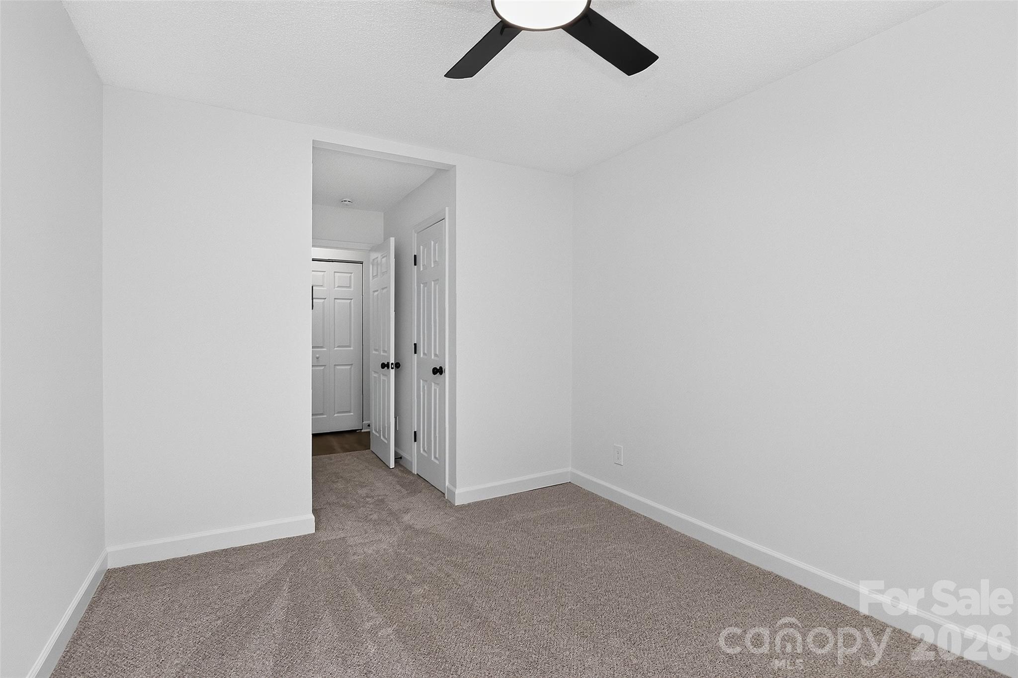521 Katonah Avenue Property Photo 35