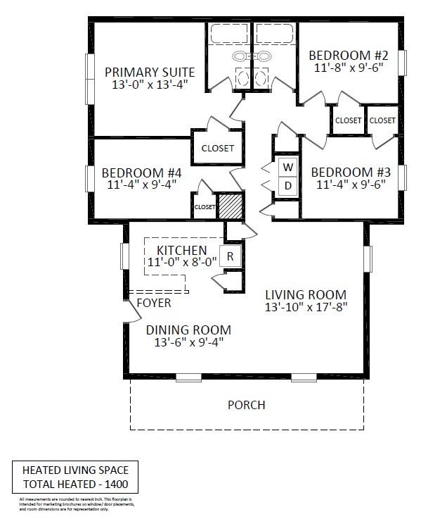 521 Katonah Avenue Property Photo 43