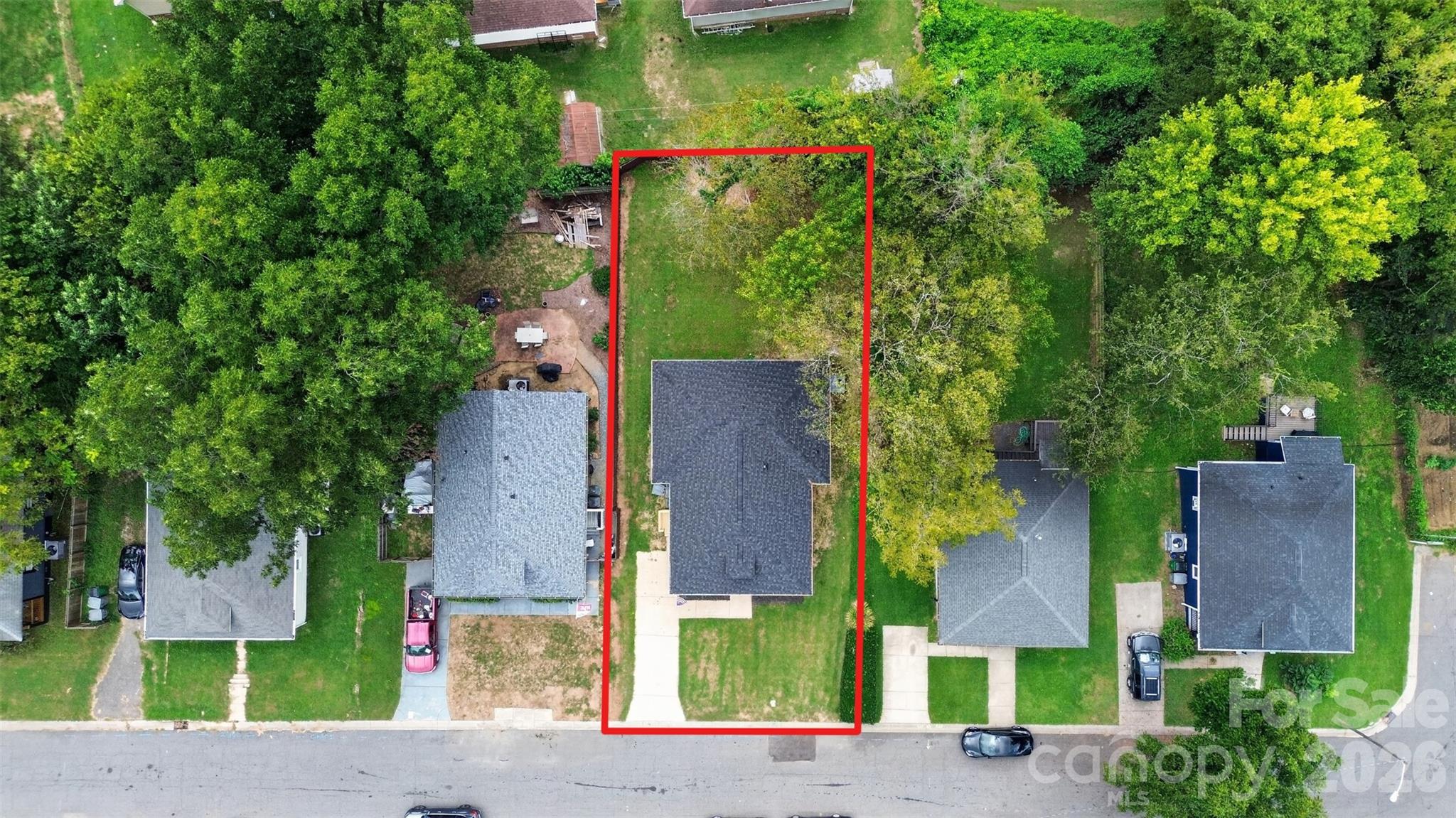 521 Katonah Avenue Property Photo 44