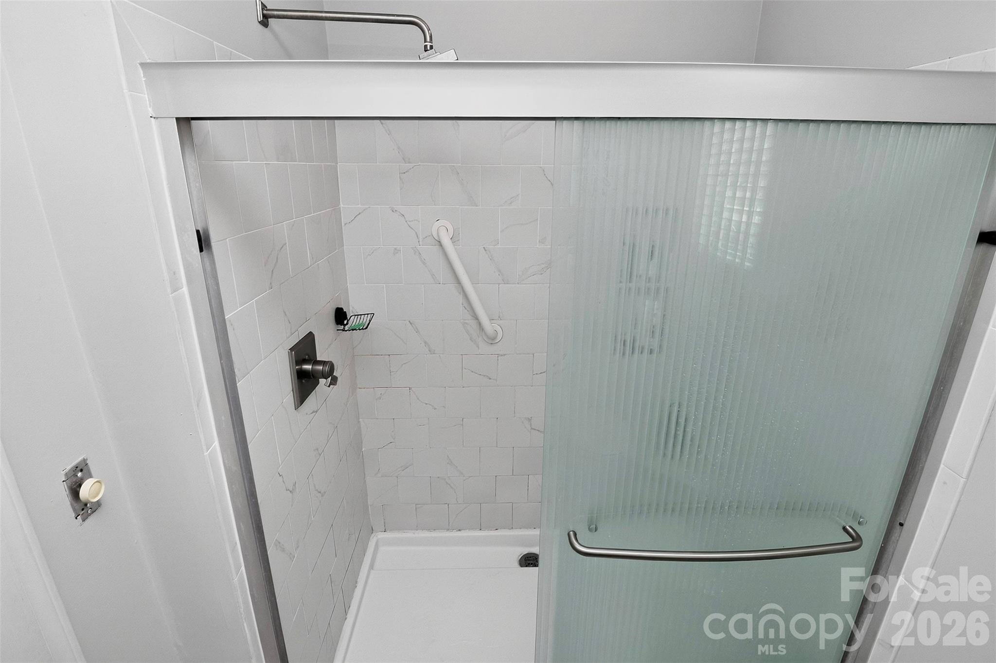 5906 Country Walk Drive Property Photo 22