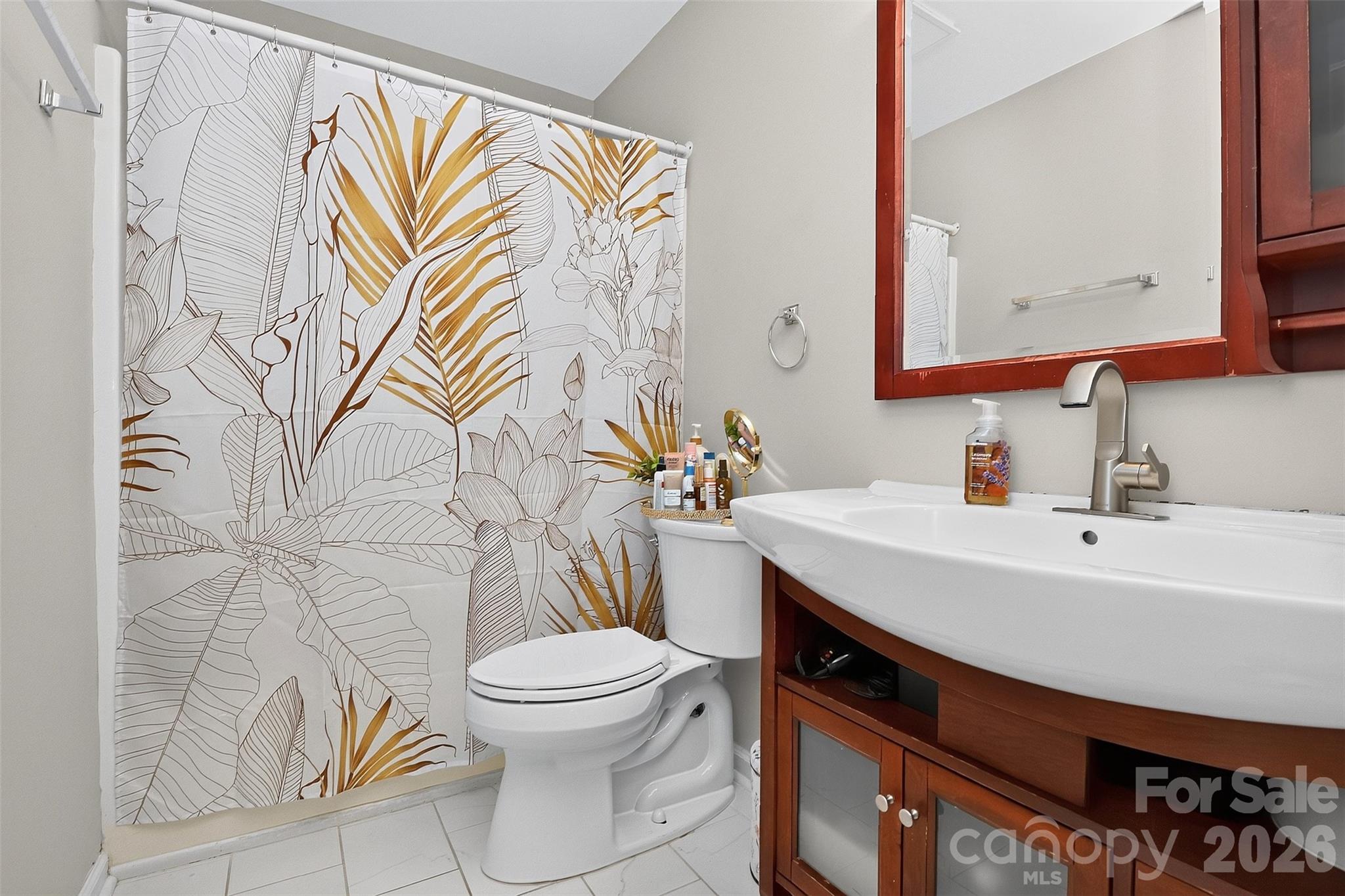 5906 Country Walk Drive Property Photo 25