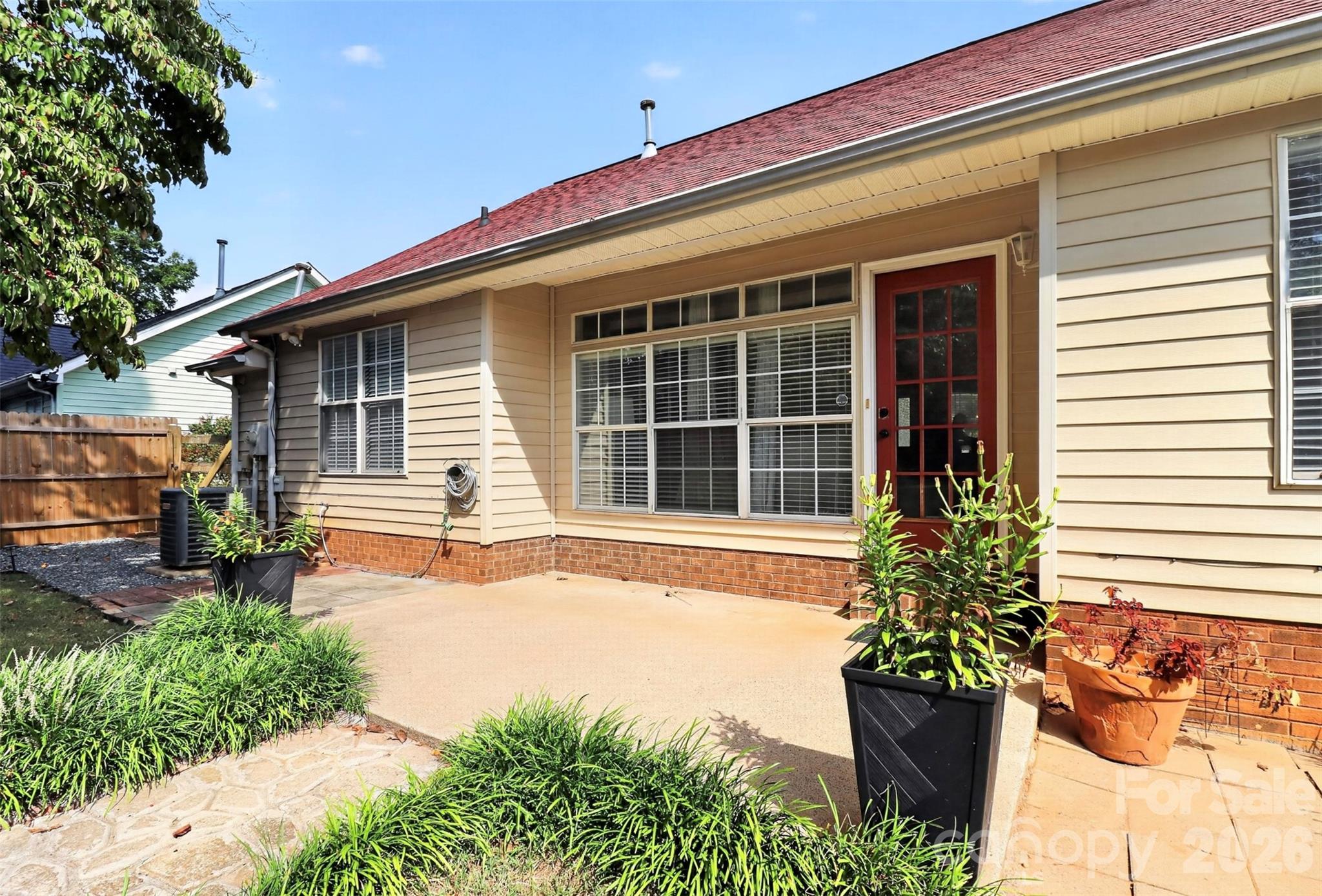5906 Country Walk Drive Property Photo 28
