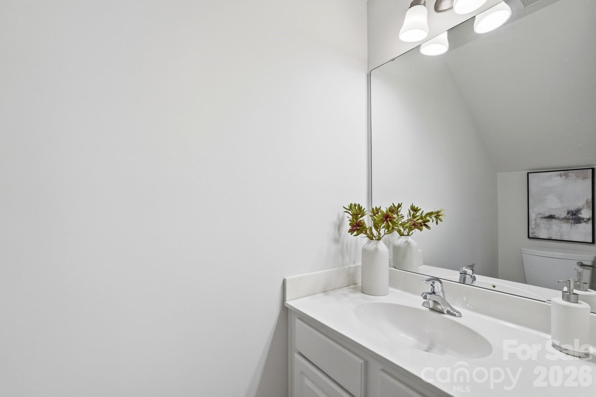 9247 Mcalwaine Preserve Avenue Property Photo 16