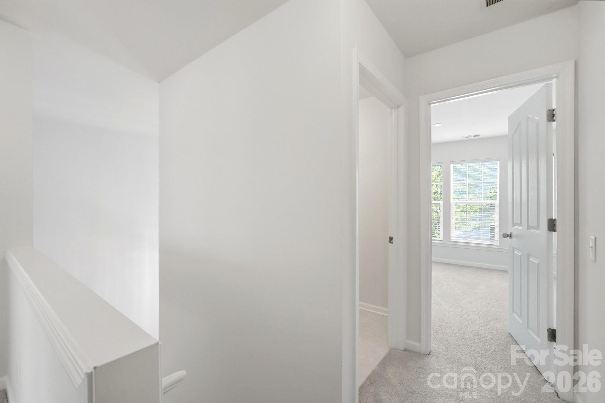 9247 Mcalwaine Preserve Avenue Property Photo 18