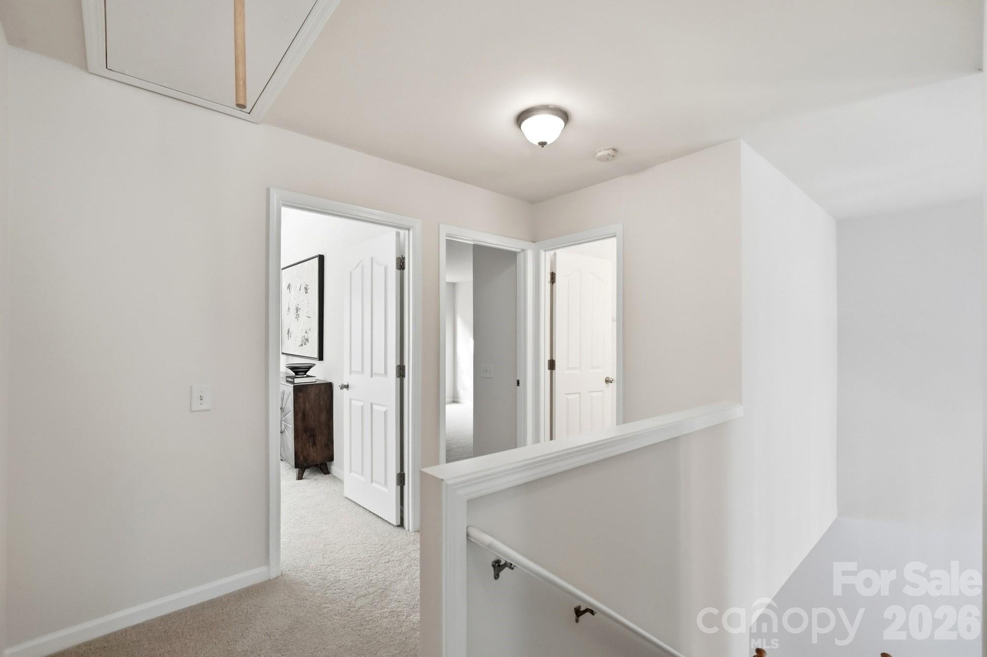 9247 Mcalwaine Preserve Avenue Property Photo 19