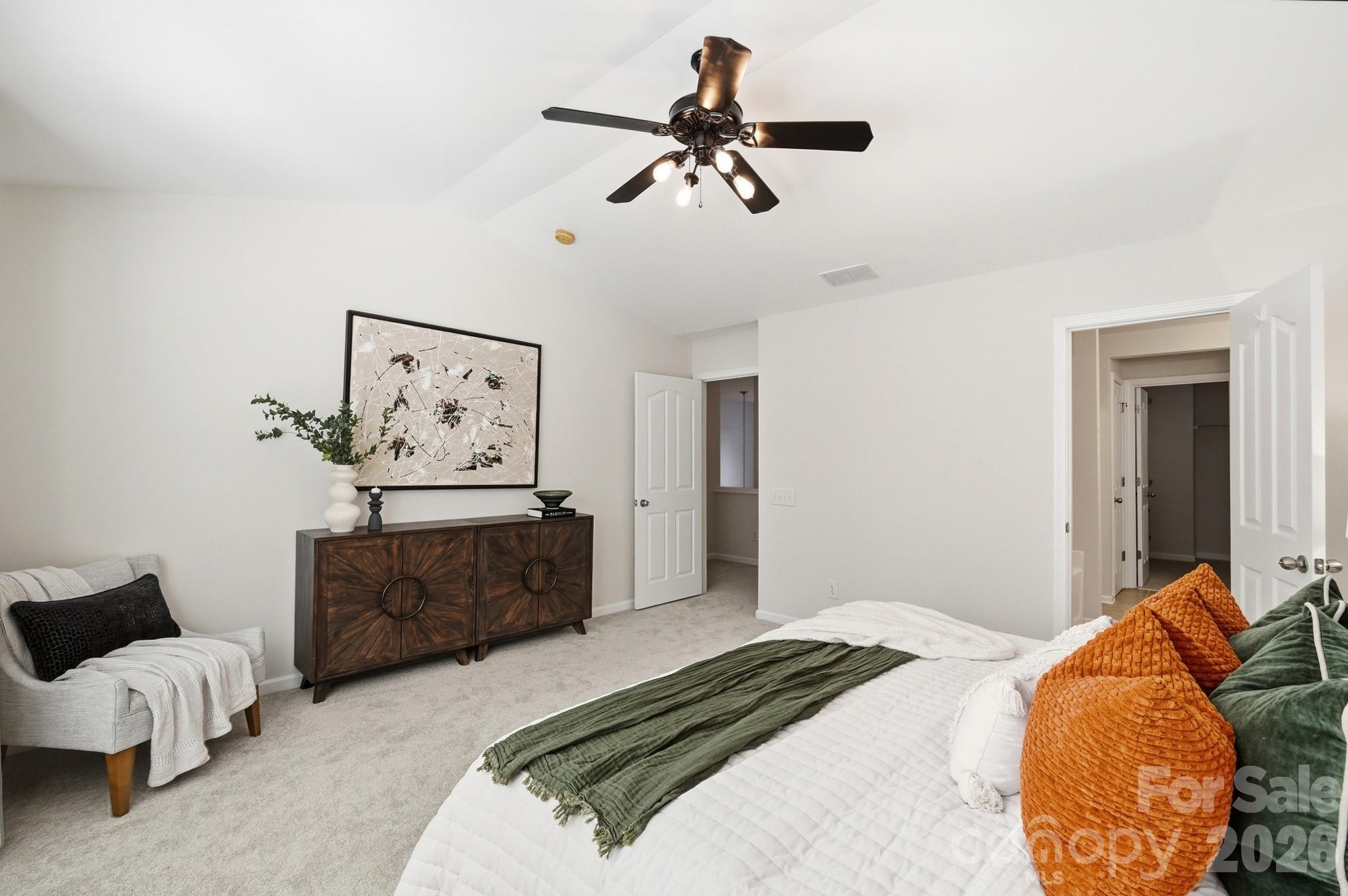 9247 Mcalwaine Preserve Avenue Property Photo 22