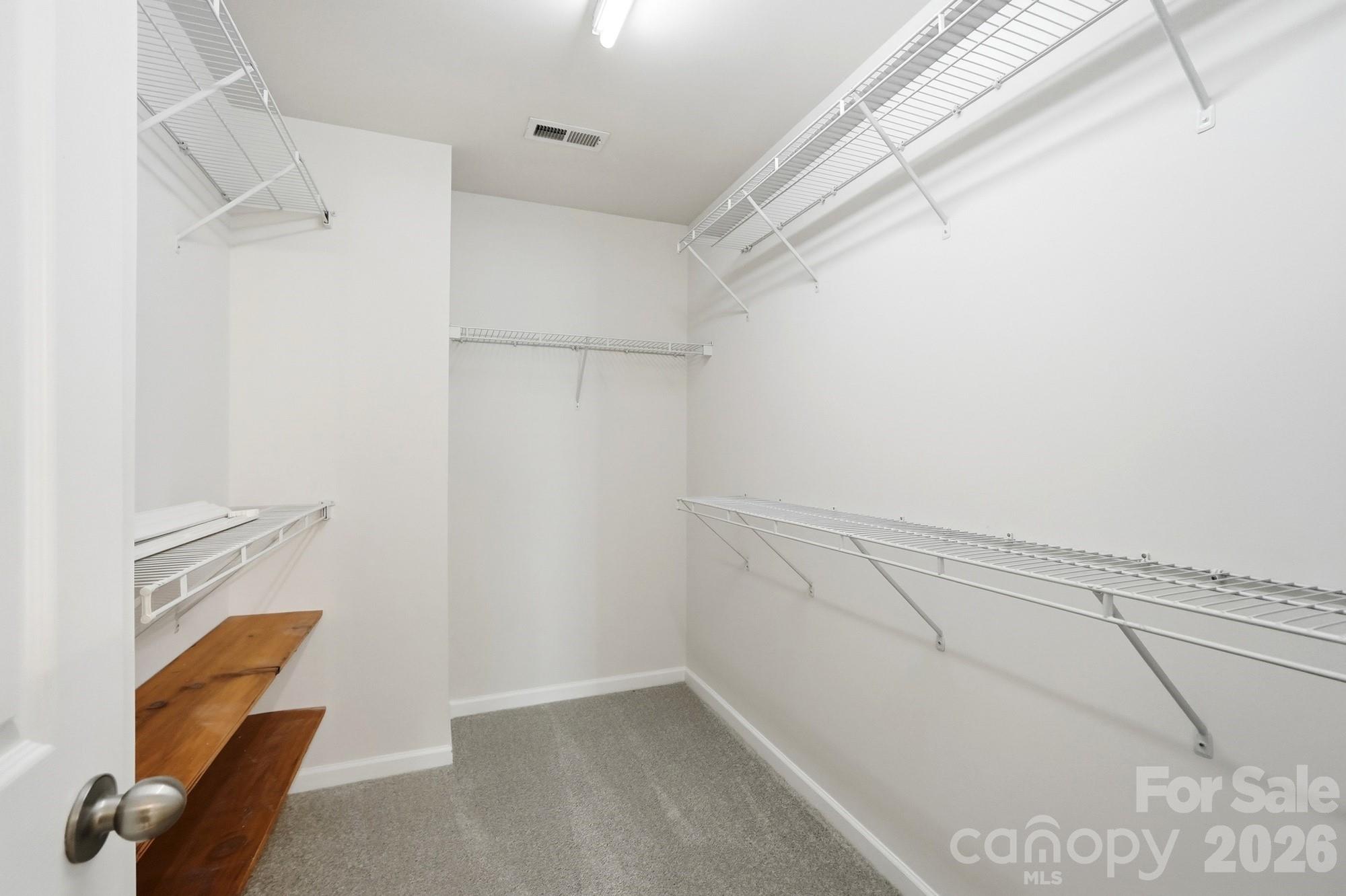 9247 Mcalwaine Preserve Avenue Property Photo 25