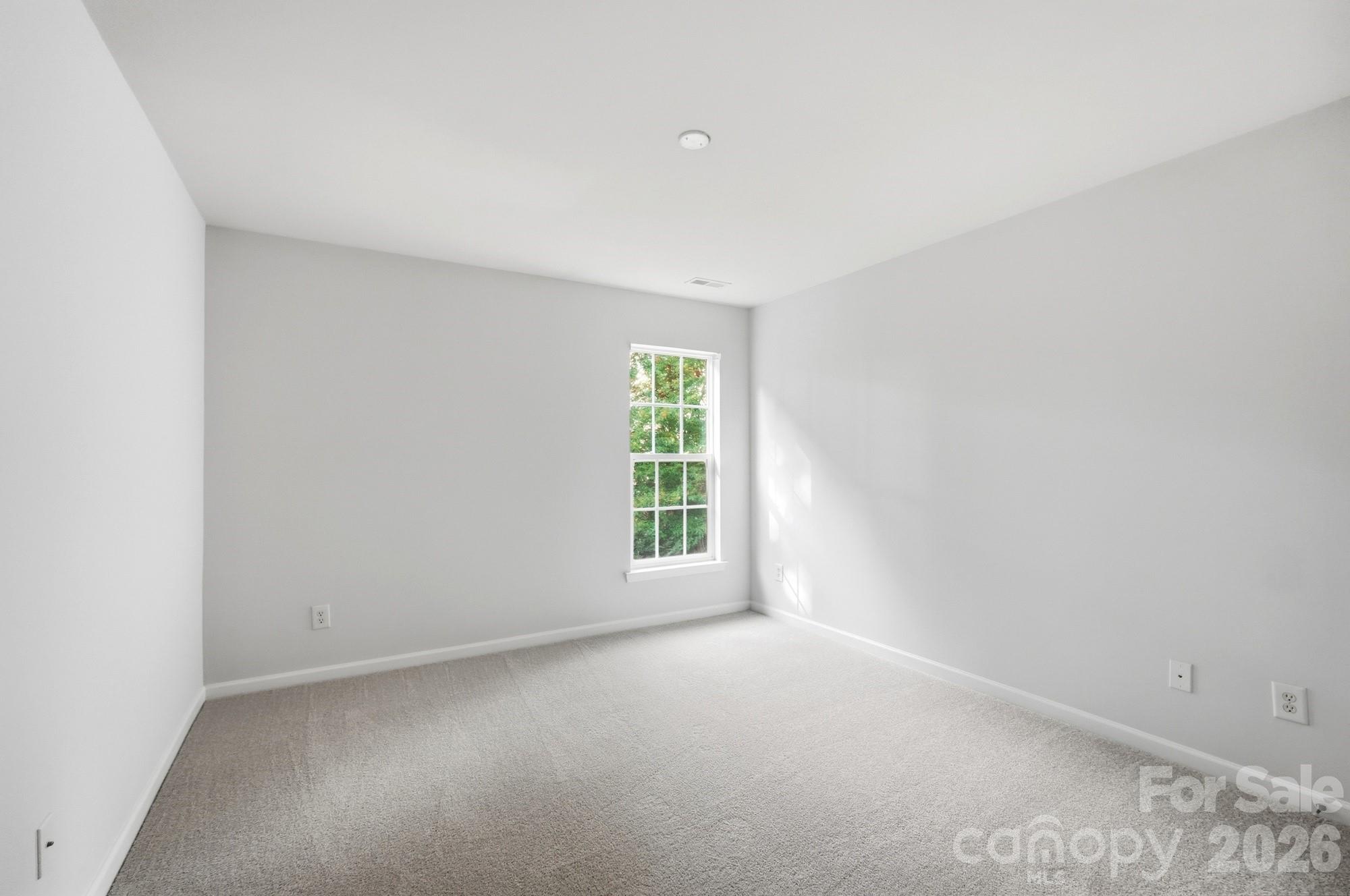 9247 Mcalwaine Preserve Avenue Property Photo 26