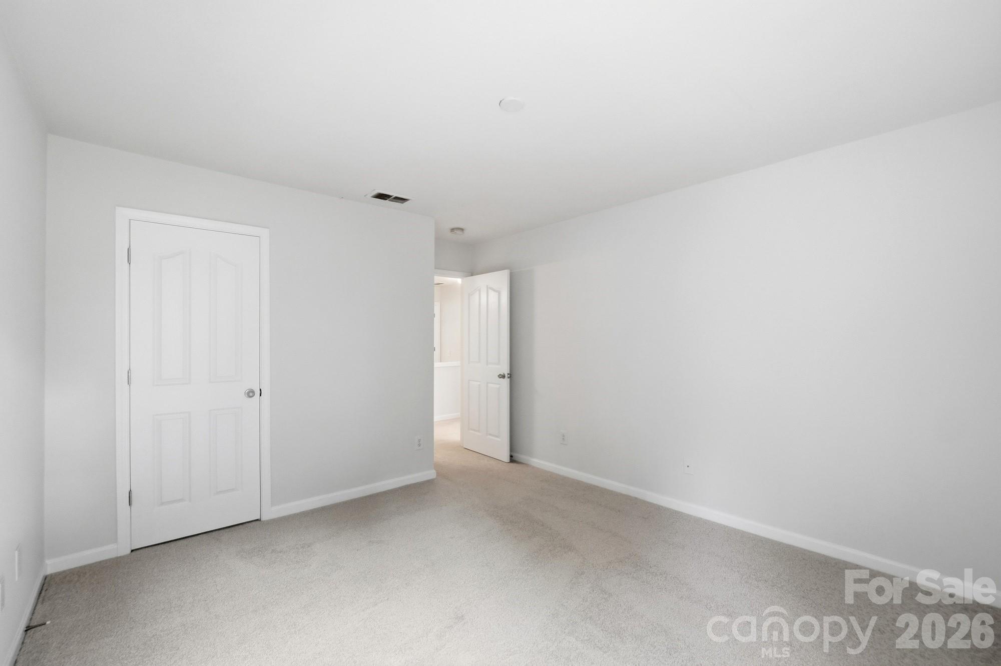 9247 Mcalwaine Preserve Avenue Property Photo 27