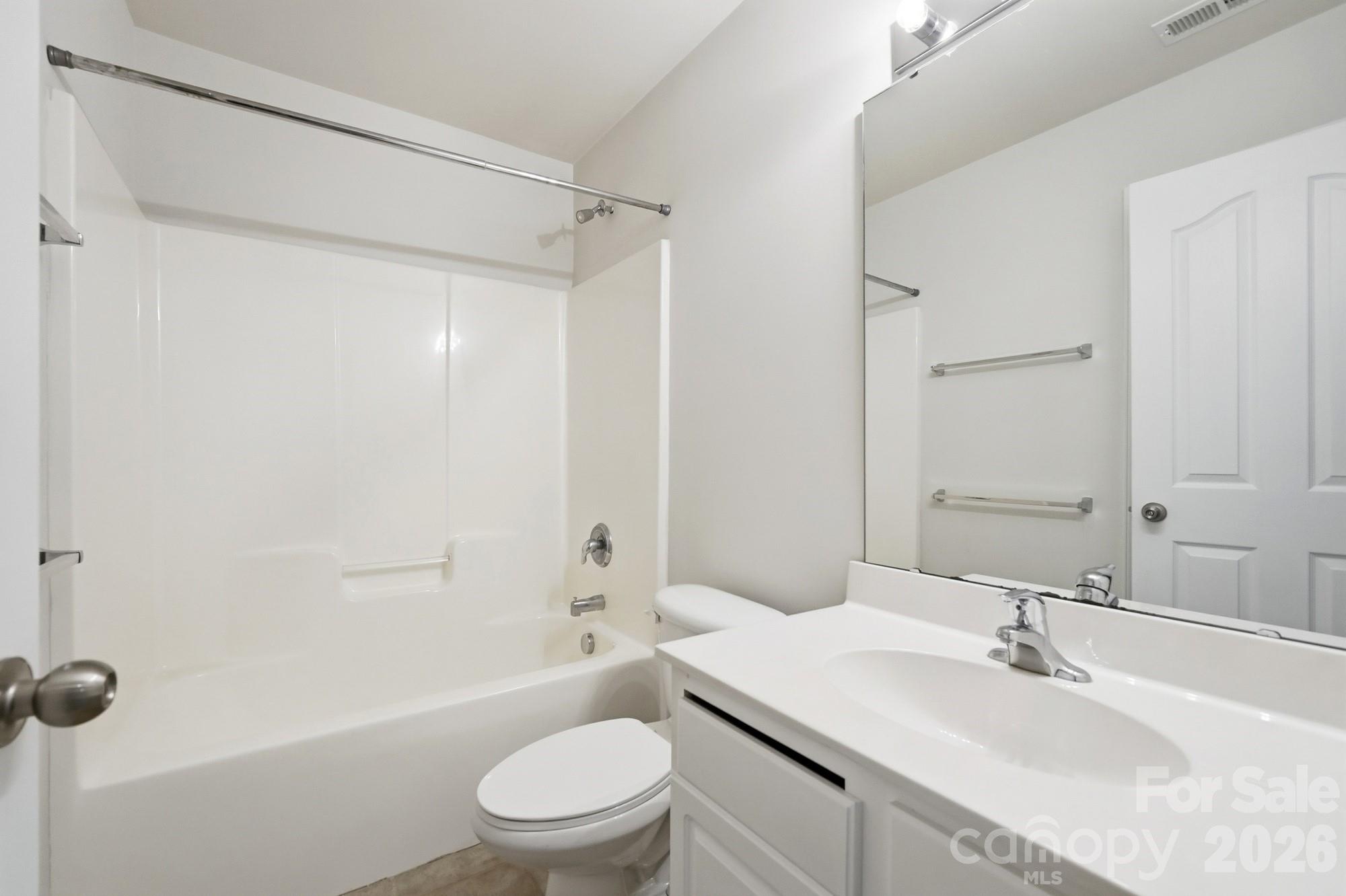 9247 Mcalwaine Preserve Avenue Property Photo 28