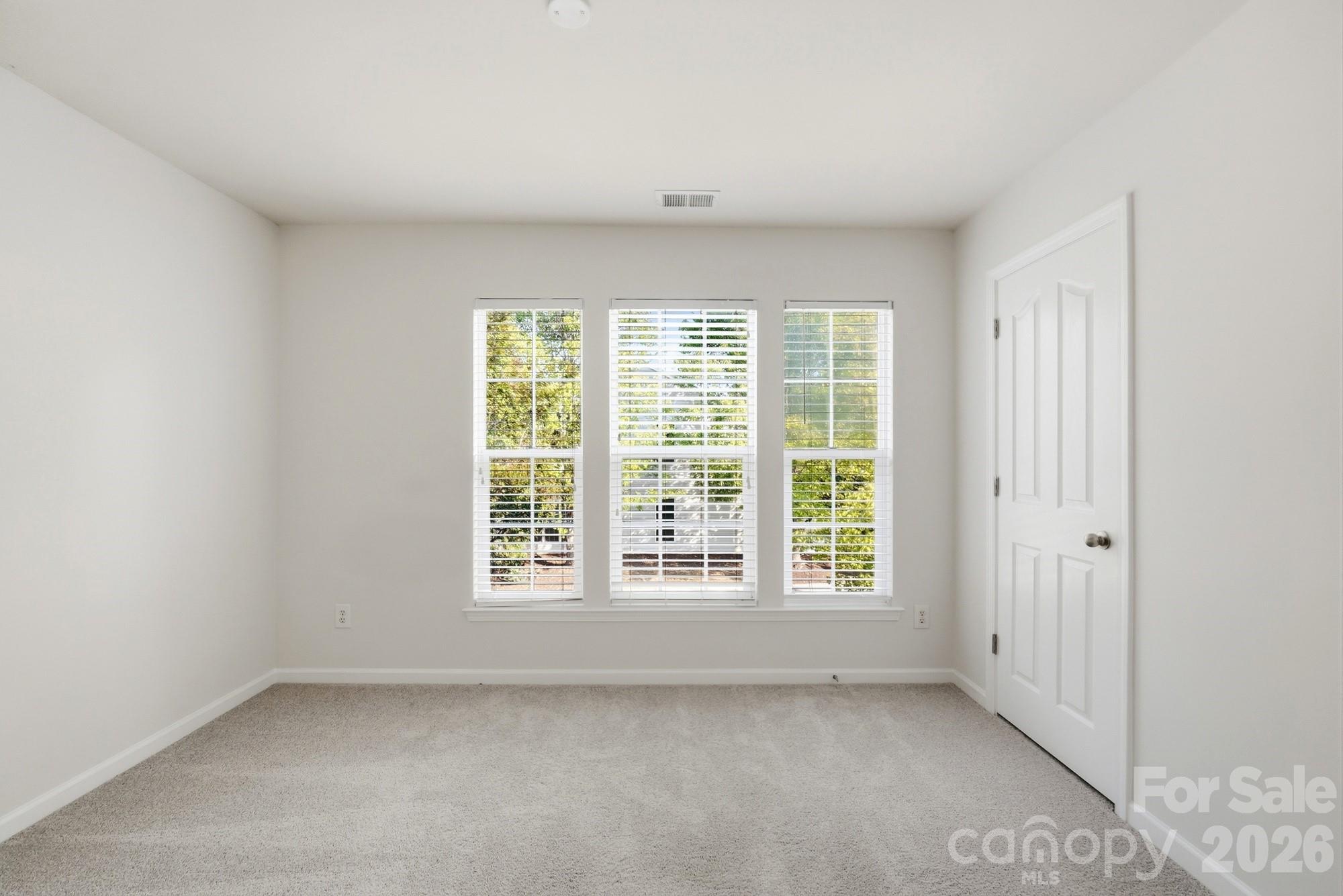 9247 Mcalwaine Preserve Avenue Property Photo 29