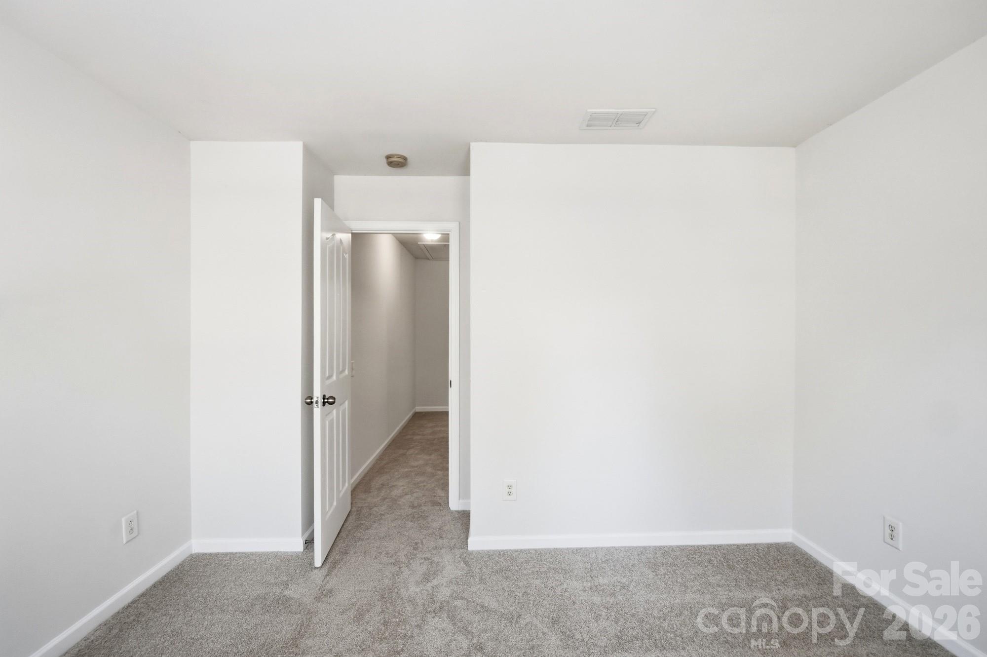 9247 Mcalwaine Preserve Avenue Property Photo 30