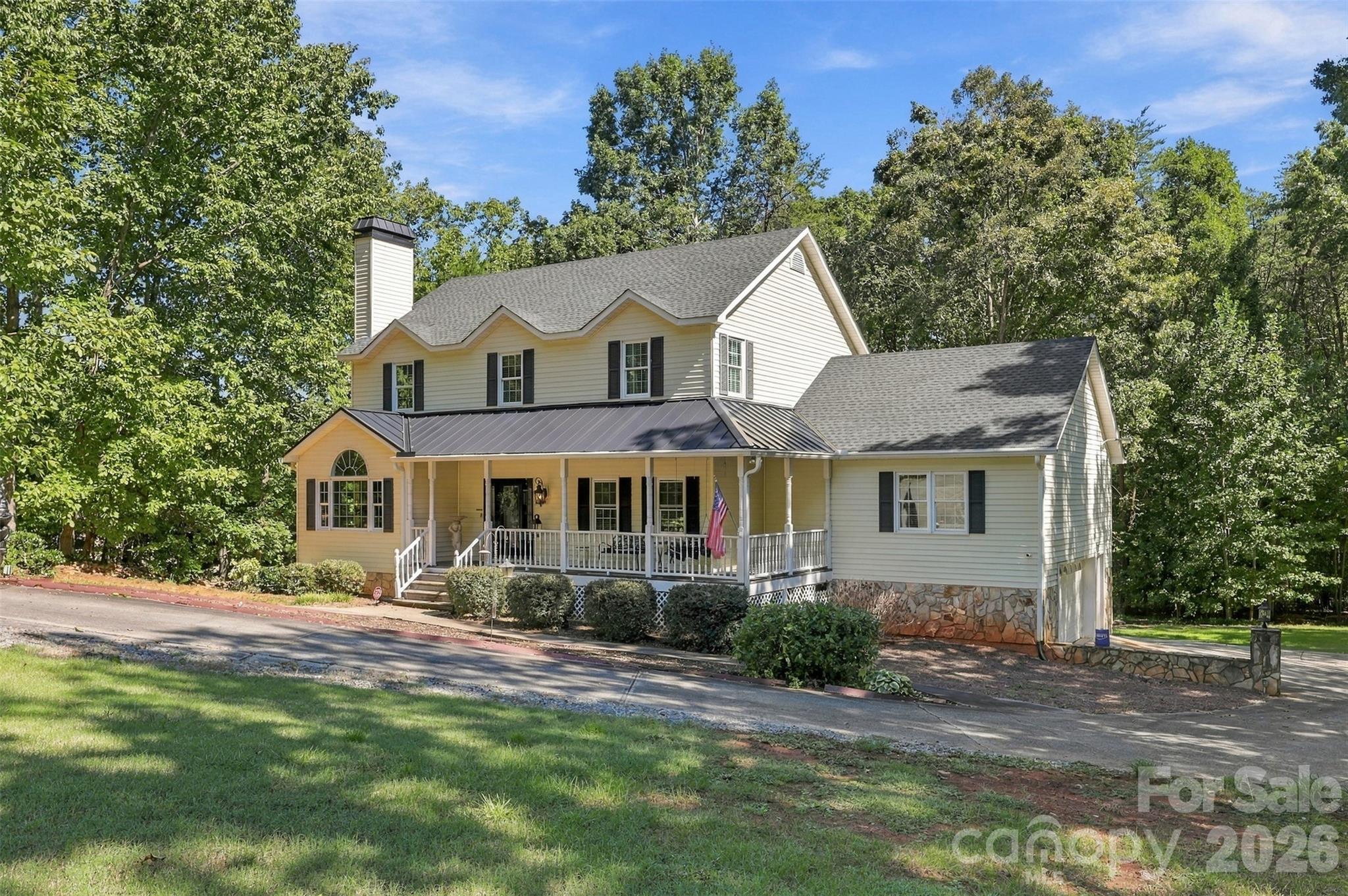 6227 Winds Court Property Photo 1