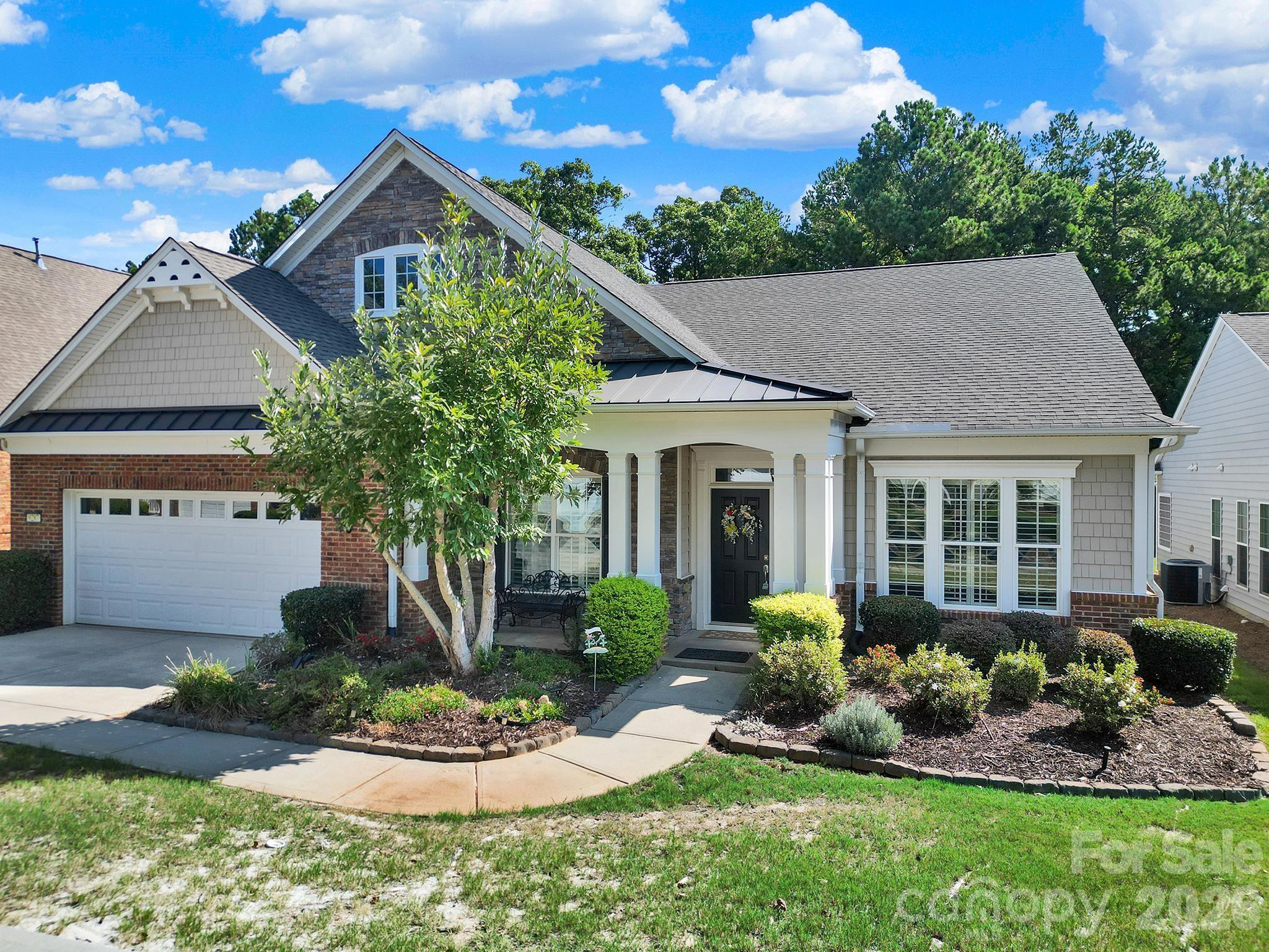 9287 Whistling Straits Drive Property Photo 1