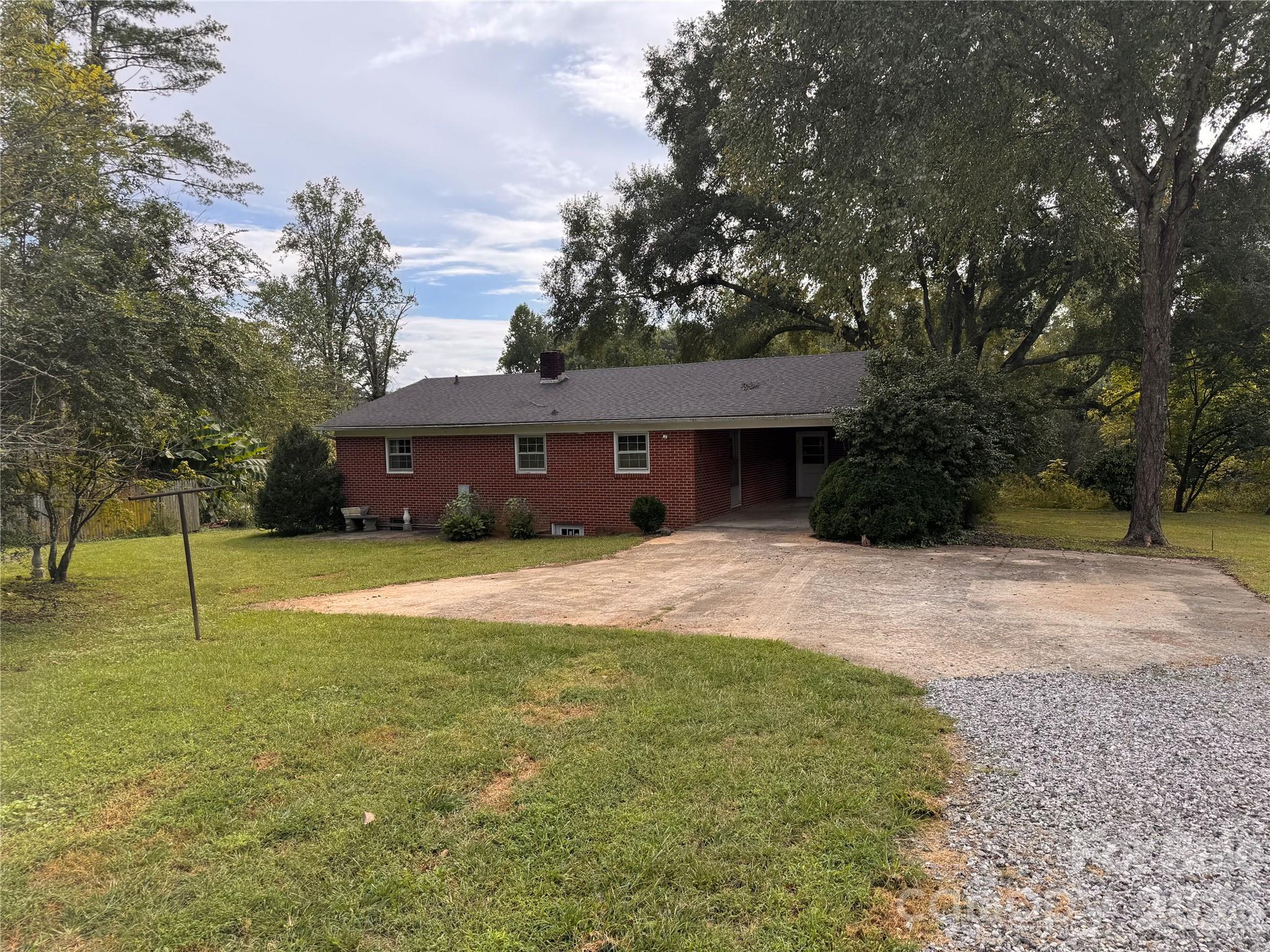 1167 Piedmont Road Property Photo 1