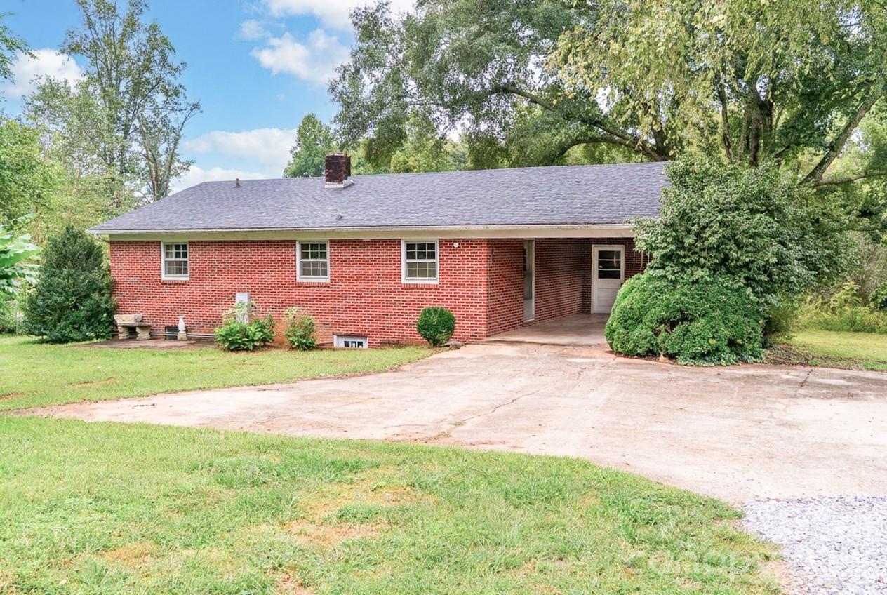 1167 Piedmont Road Property Photo 3