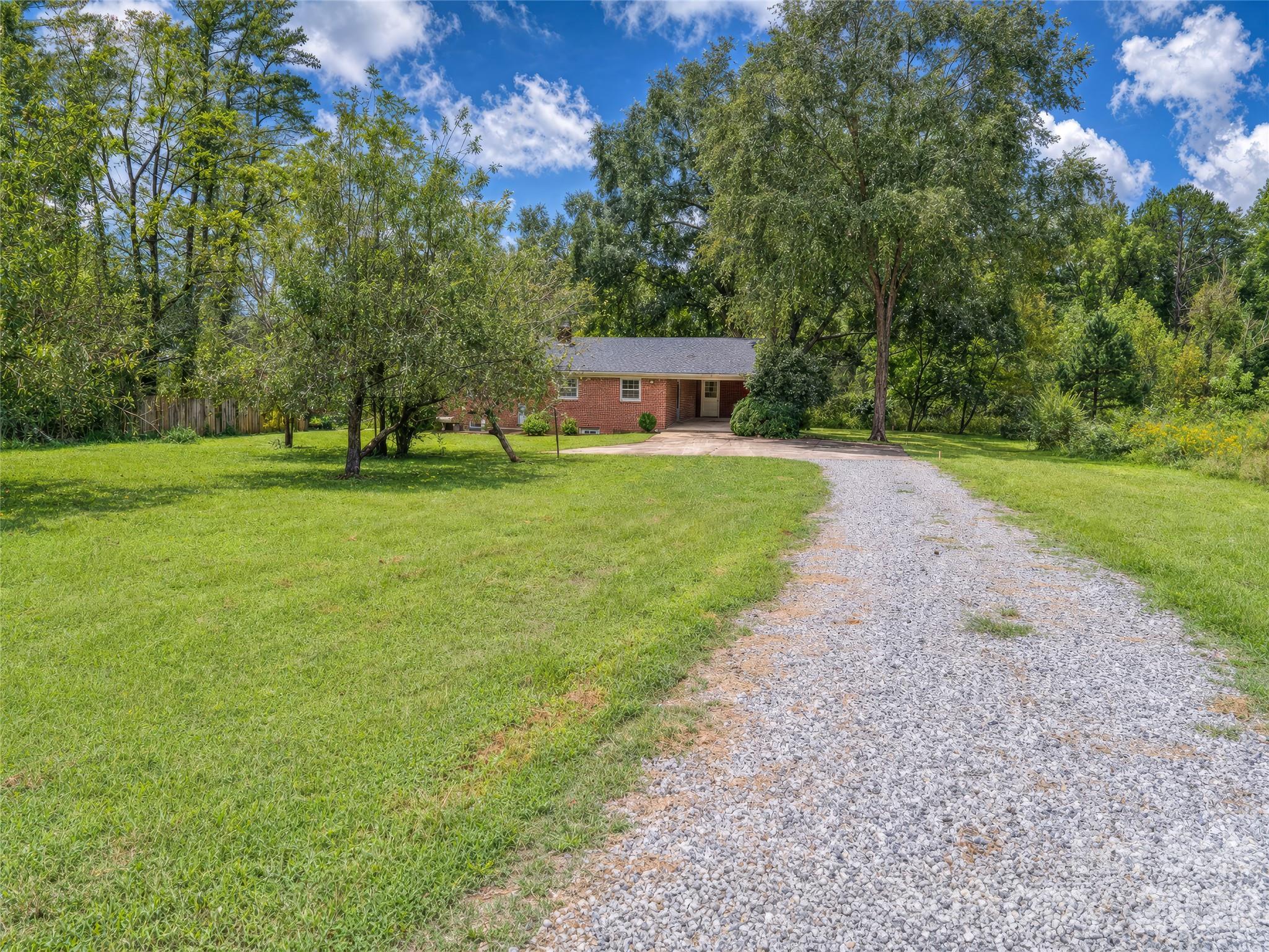 1167 Piedmont Road Property Photo 4