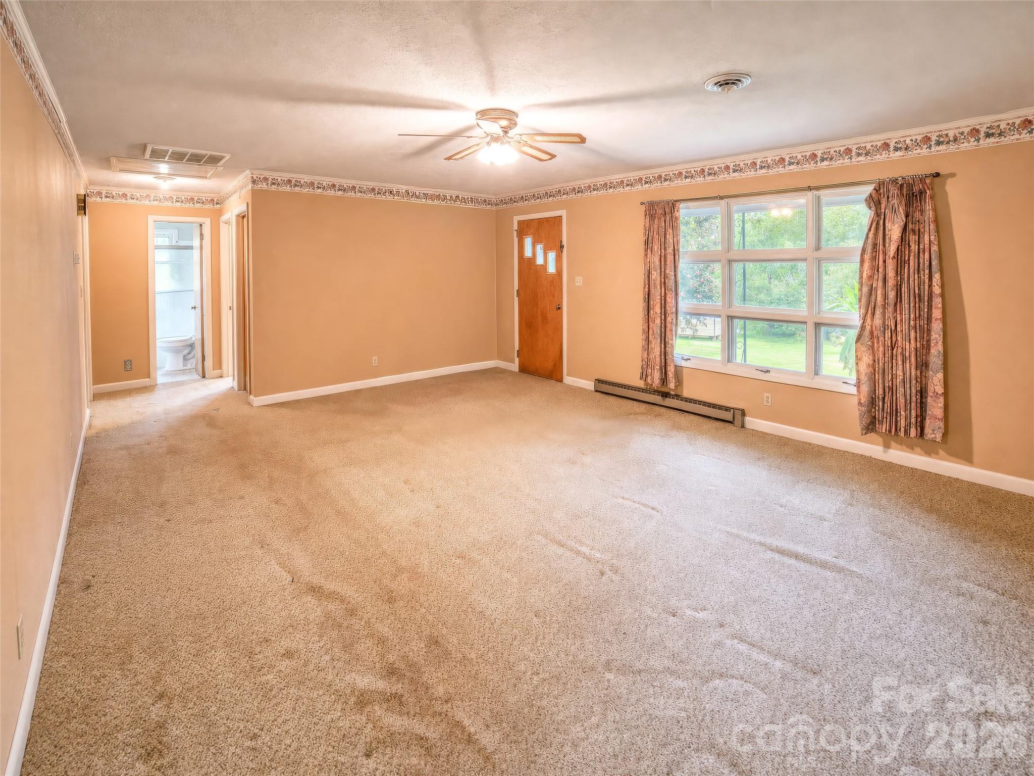 1167 Piedmont Road Property Photo 5