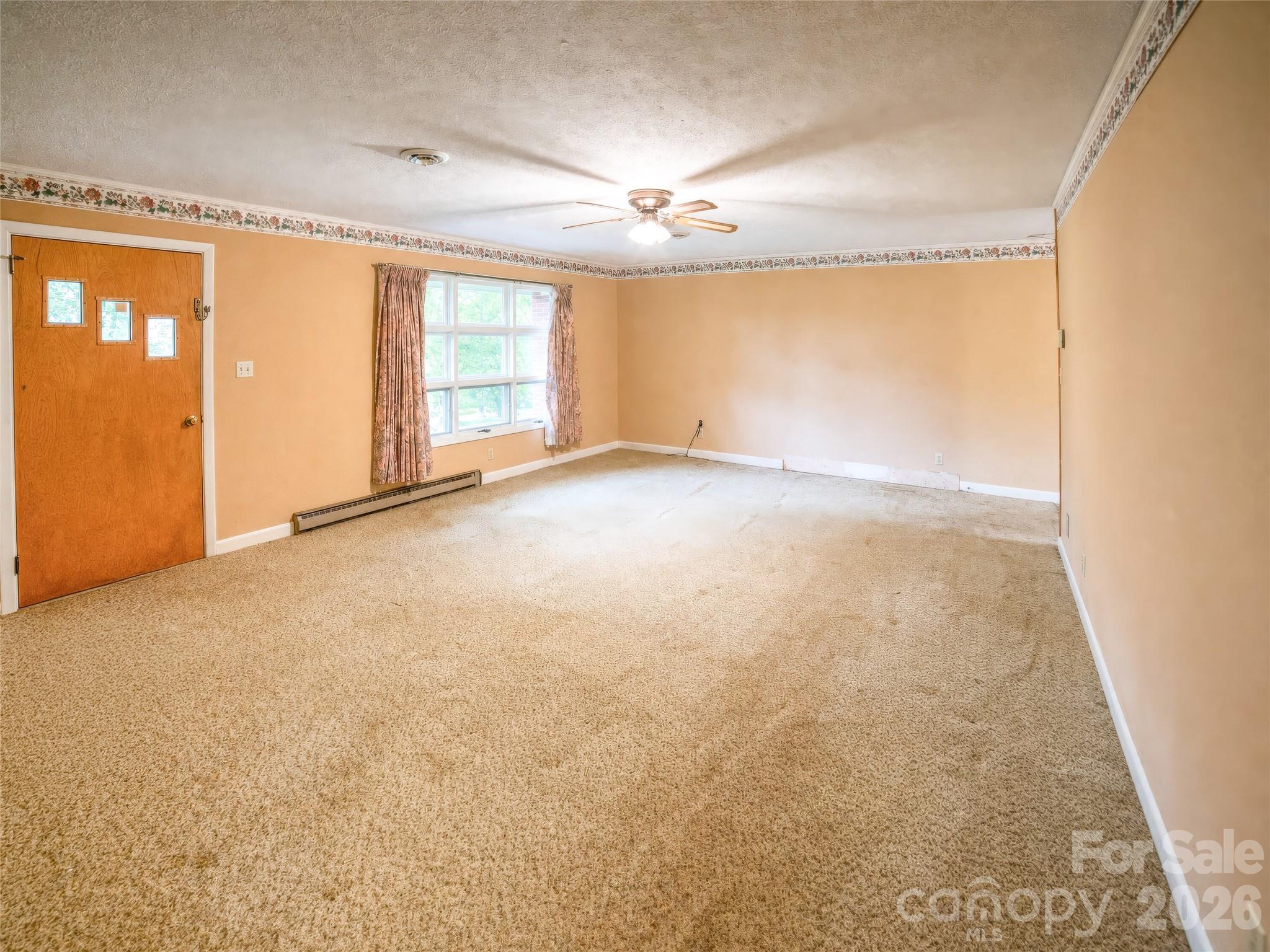 1167 Piedmont Road Property Photo 6