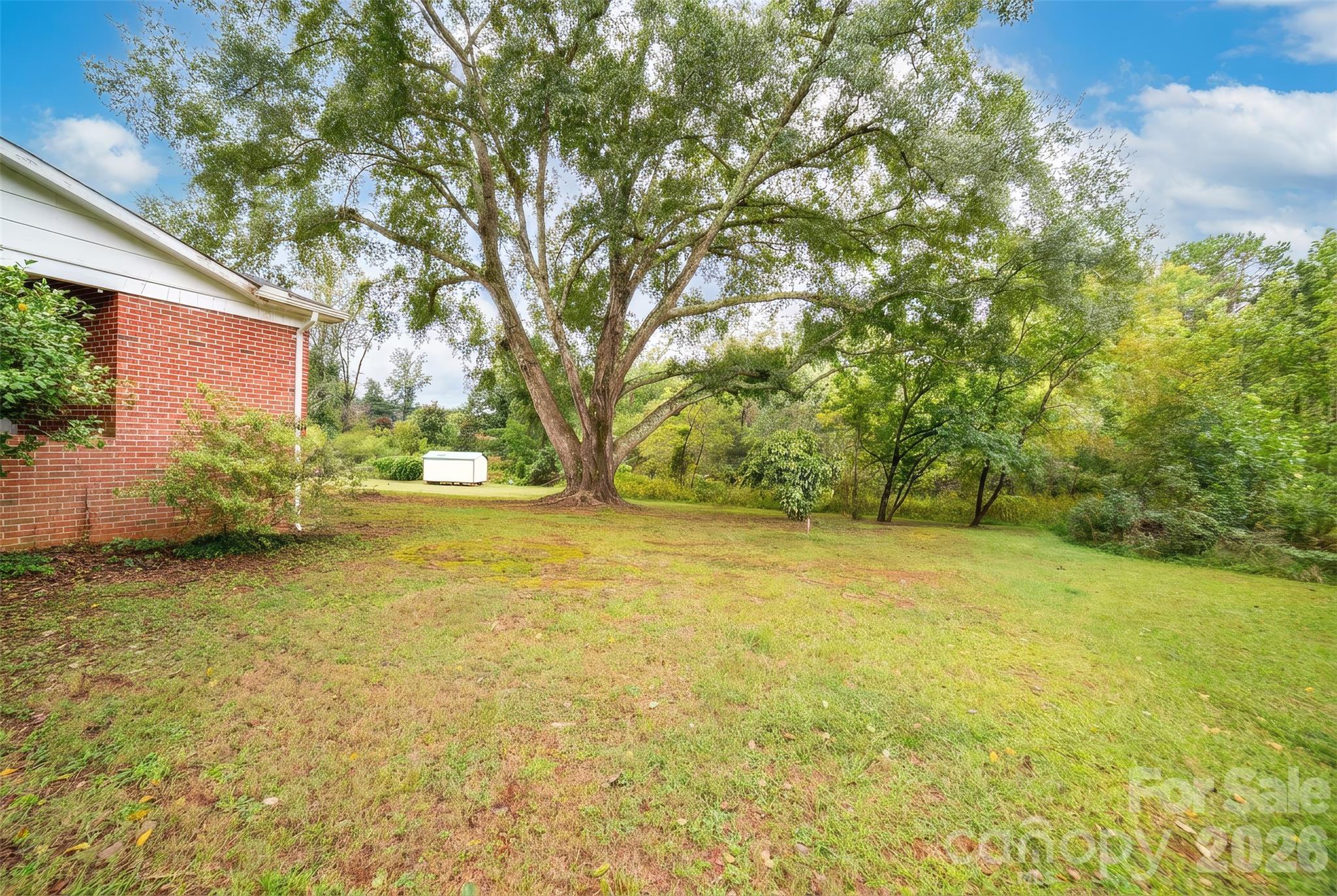 1167 Piedmont Road Property Photo 7