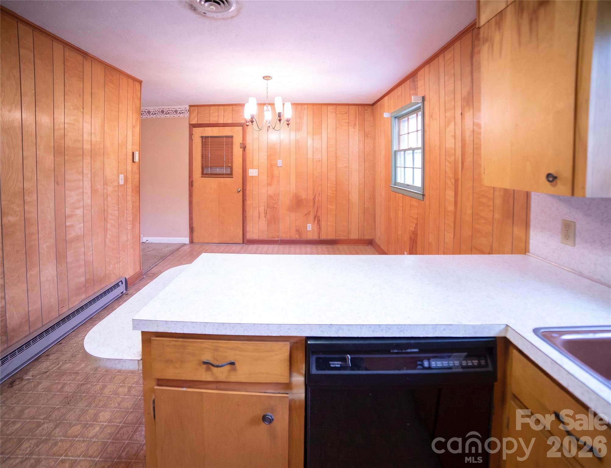 1167 Piedmont Road Property Photo 9