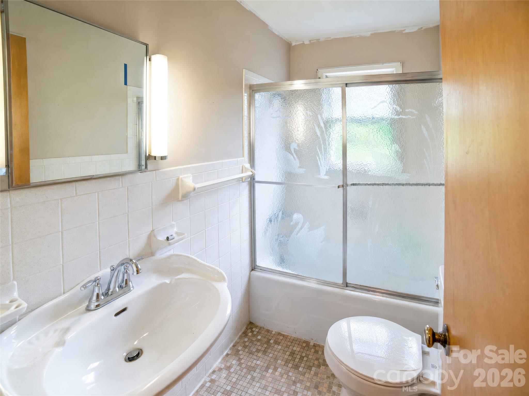 1167 Piedmont Road Property Photo 10