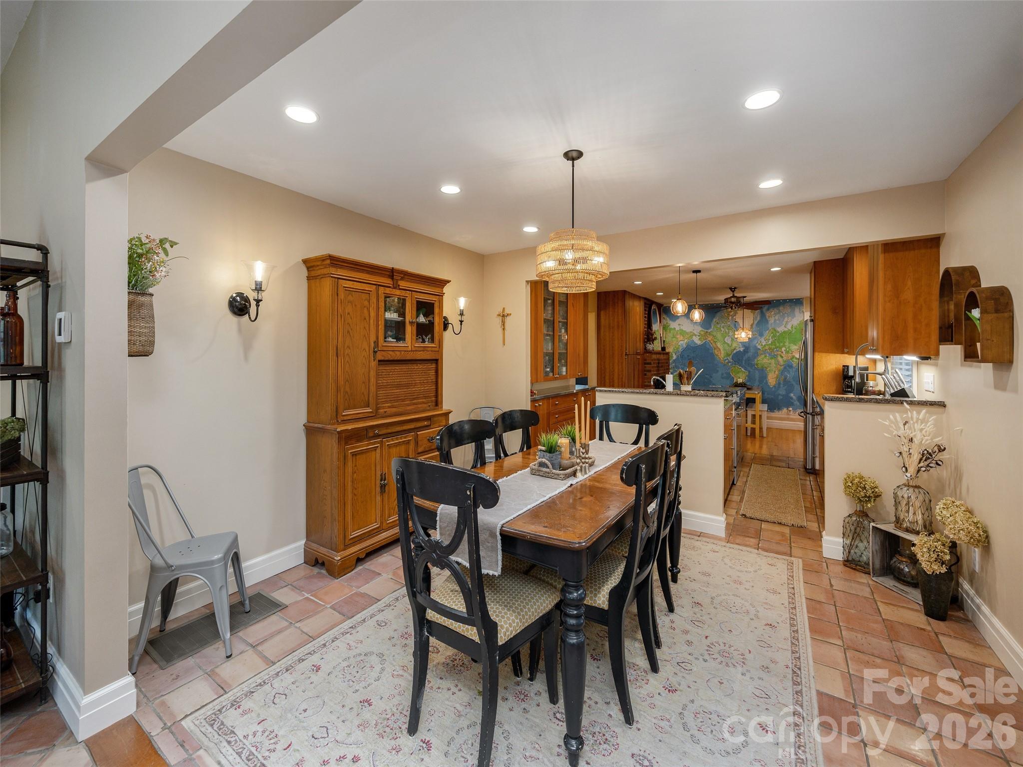 275 S Rugby Road Property Photo 11