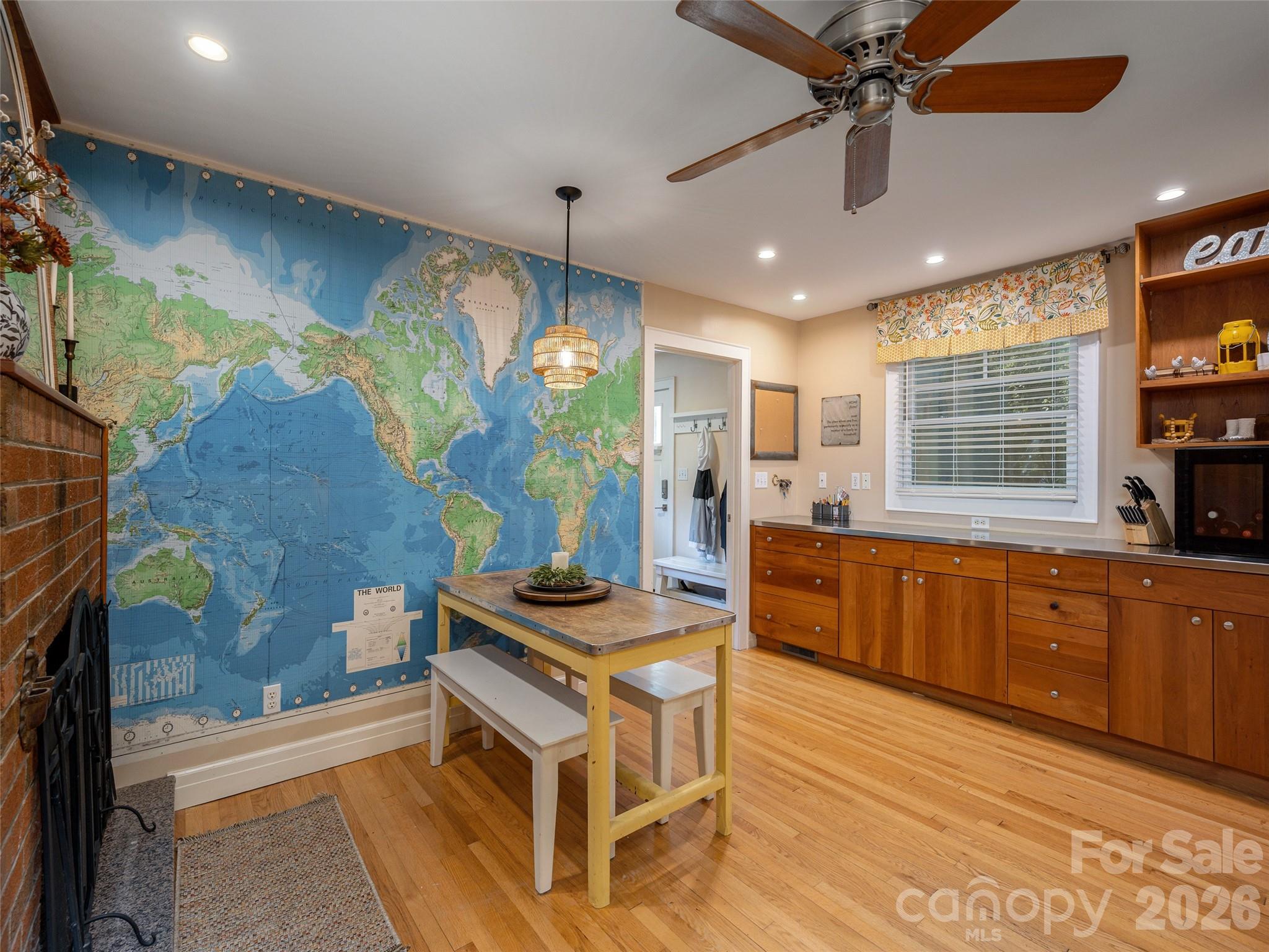275 S Rugby Road Property Photo 18