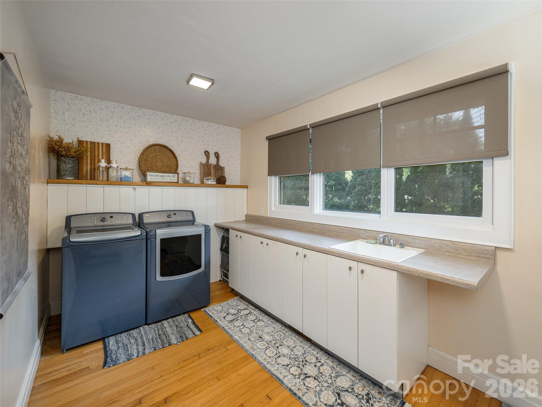 275 S Rugby Road Property Photo 19