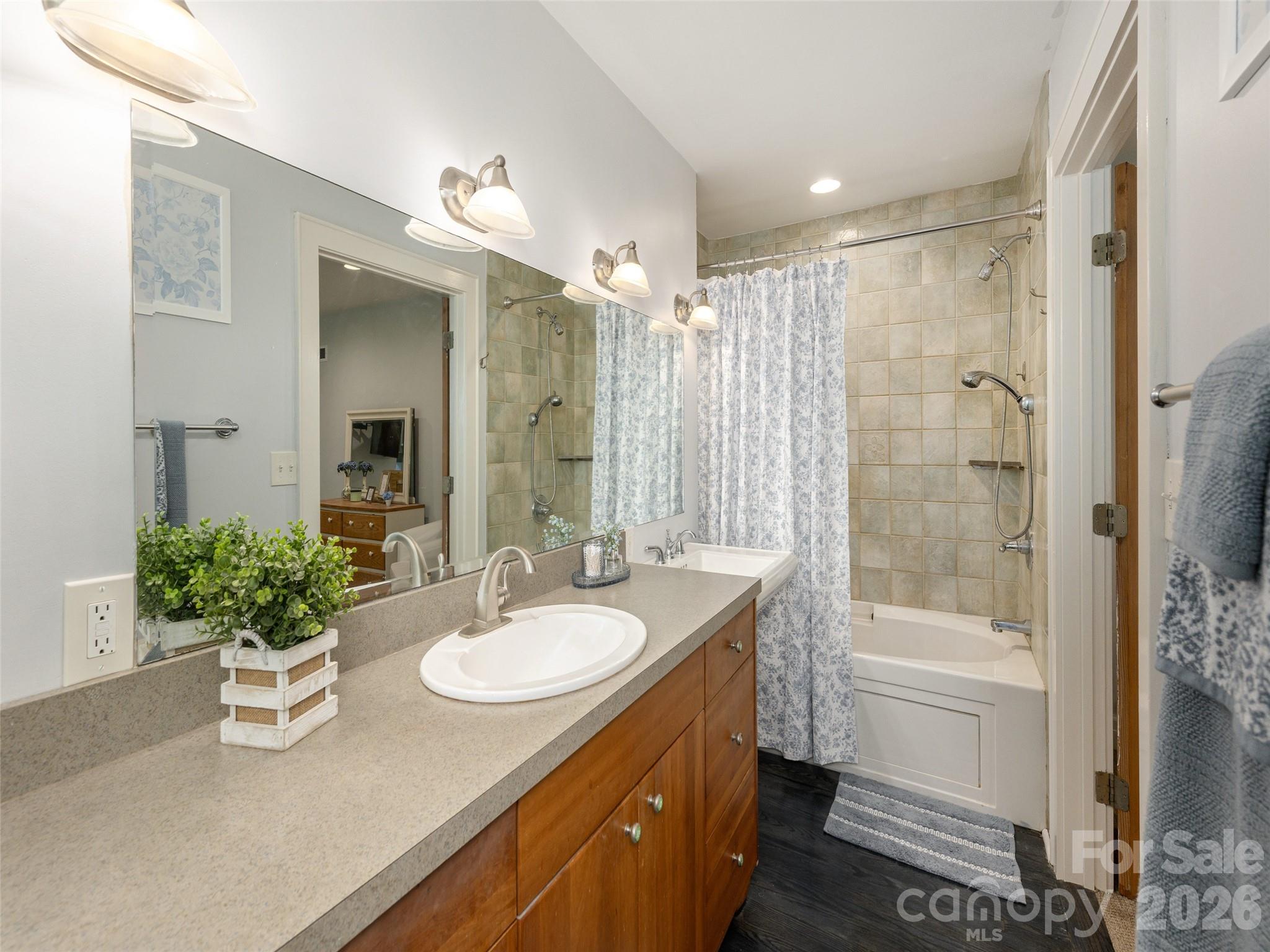275 S Rugby Road Property Photo 23