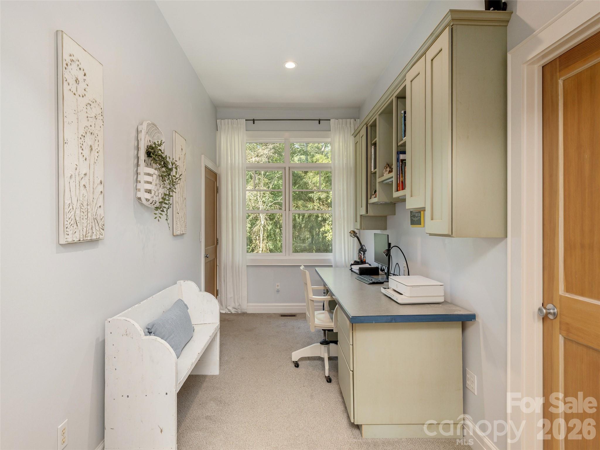 275 S Rugby Road Property Photo 24
