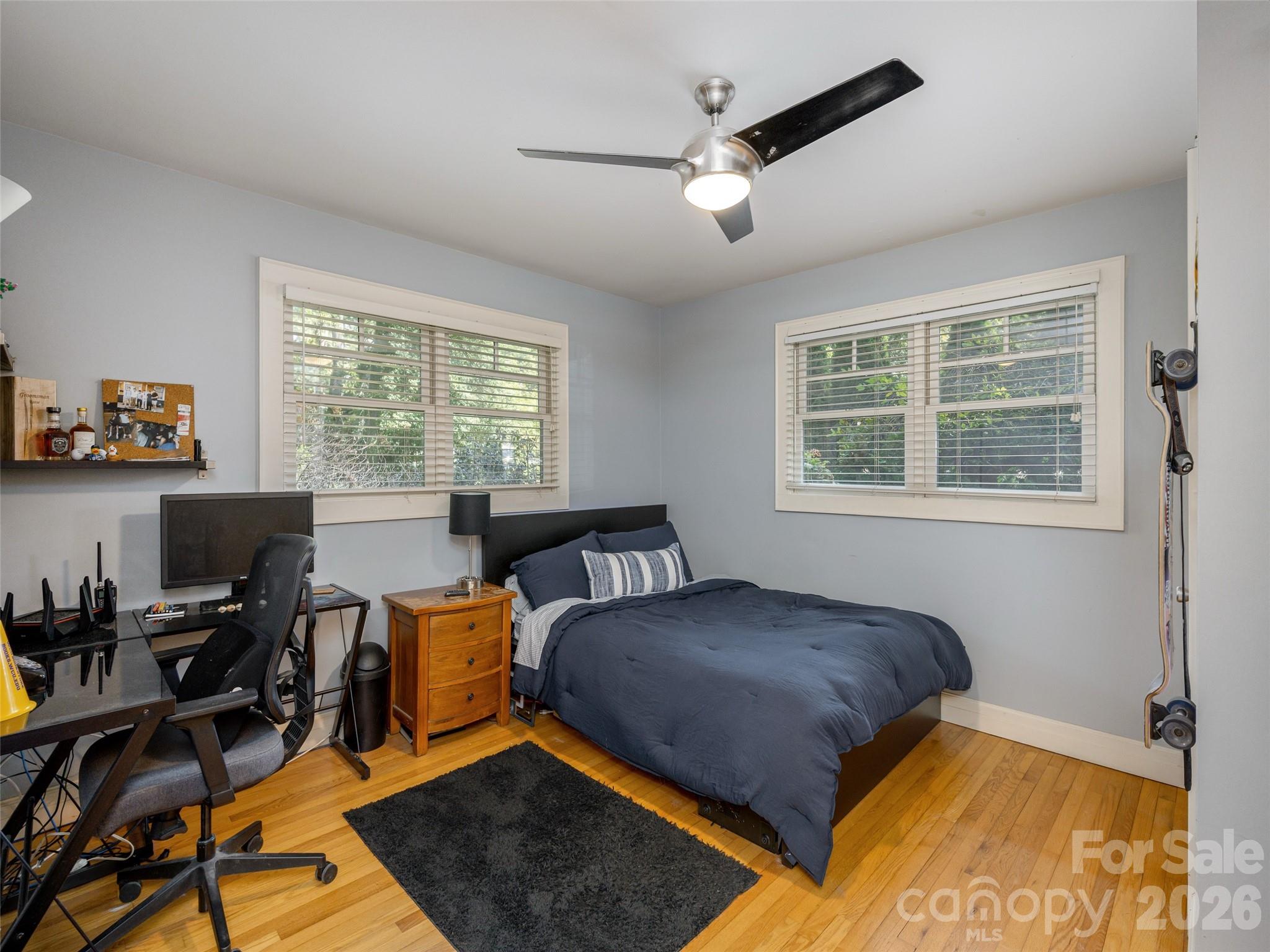 275 S Rugby Road Property Photo 25