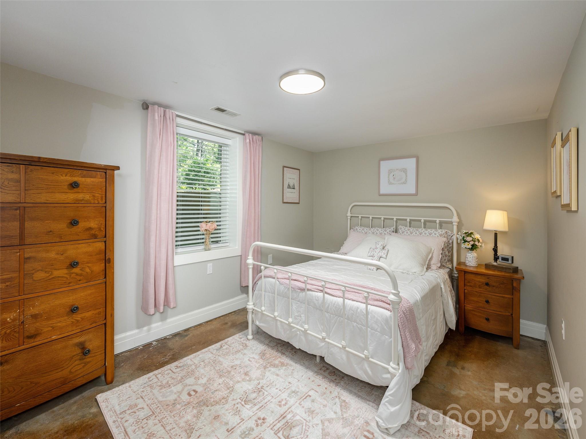 275 S Rugby Road Property Photo 30