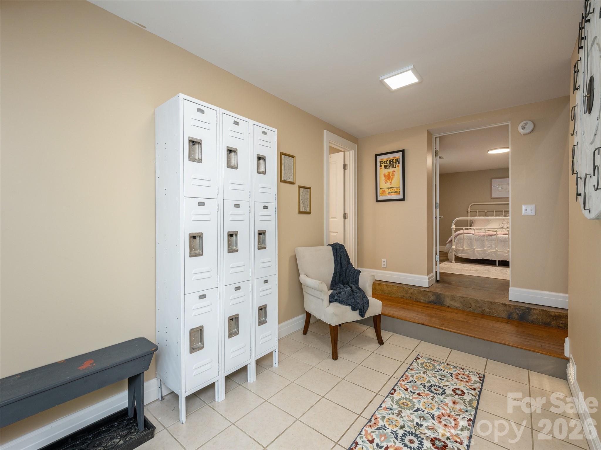 275 S Rugby Road Property Photo 31