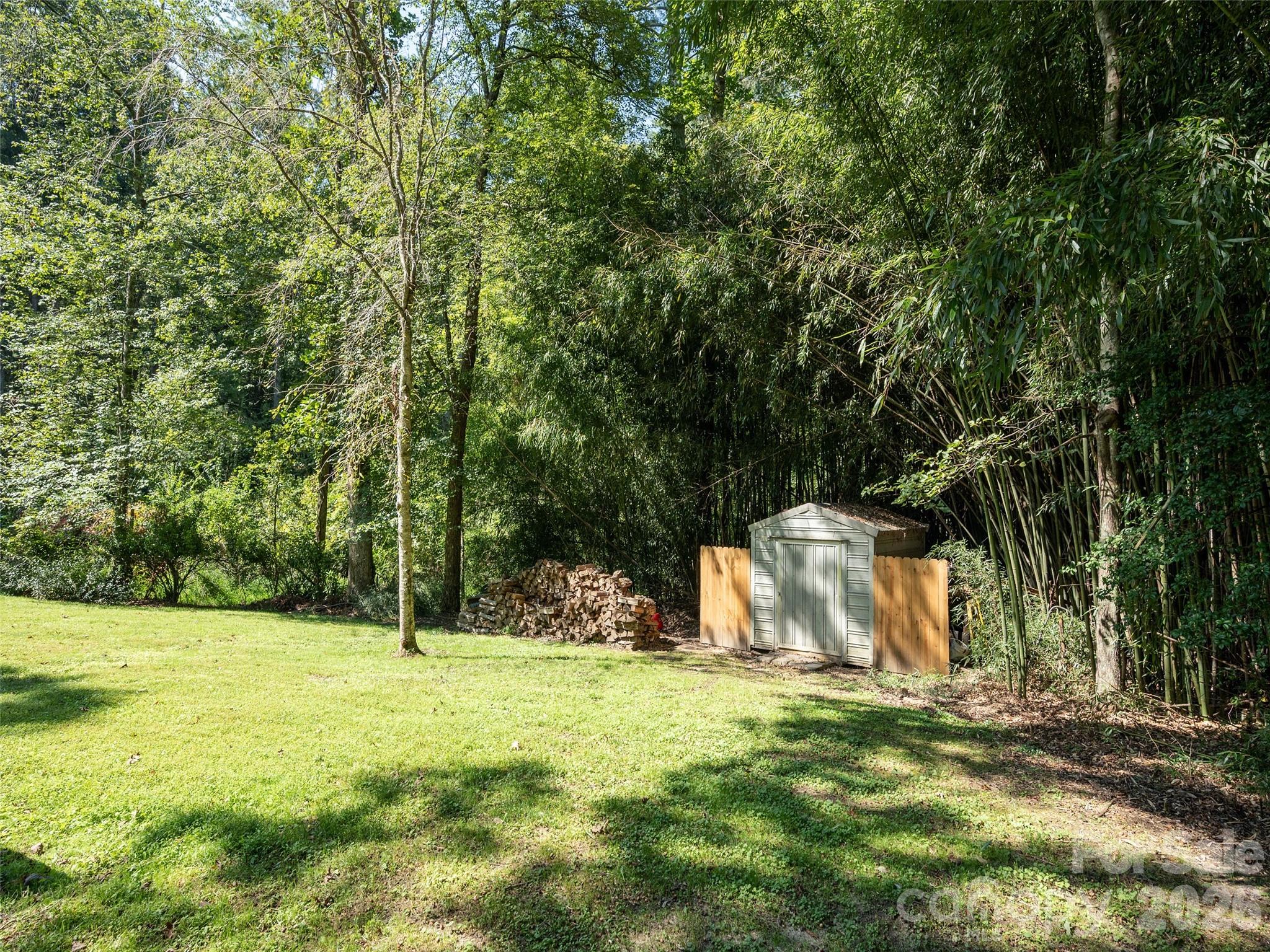 275 S Rugby Road Property Photo 38