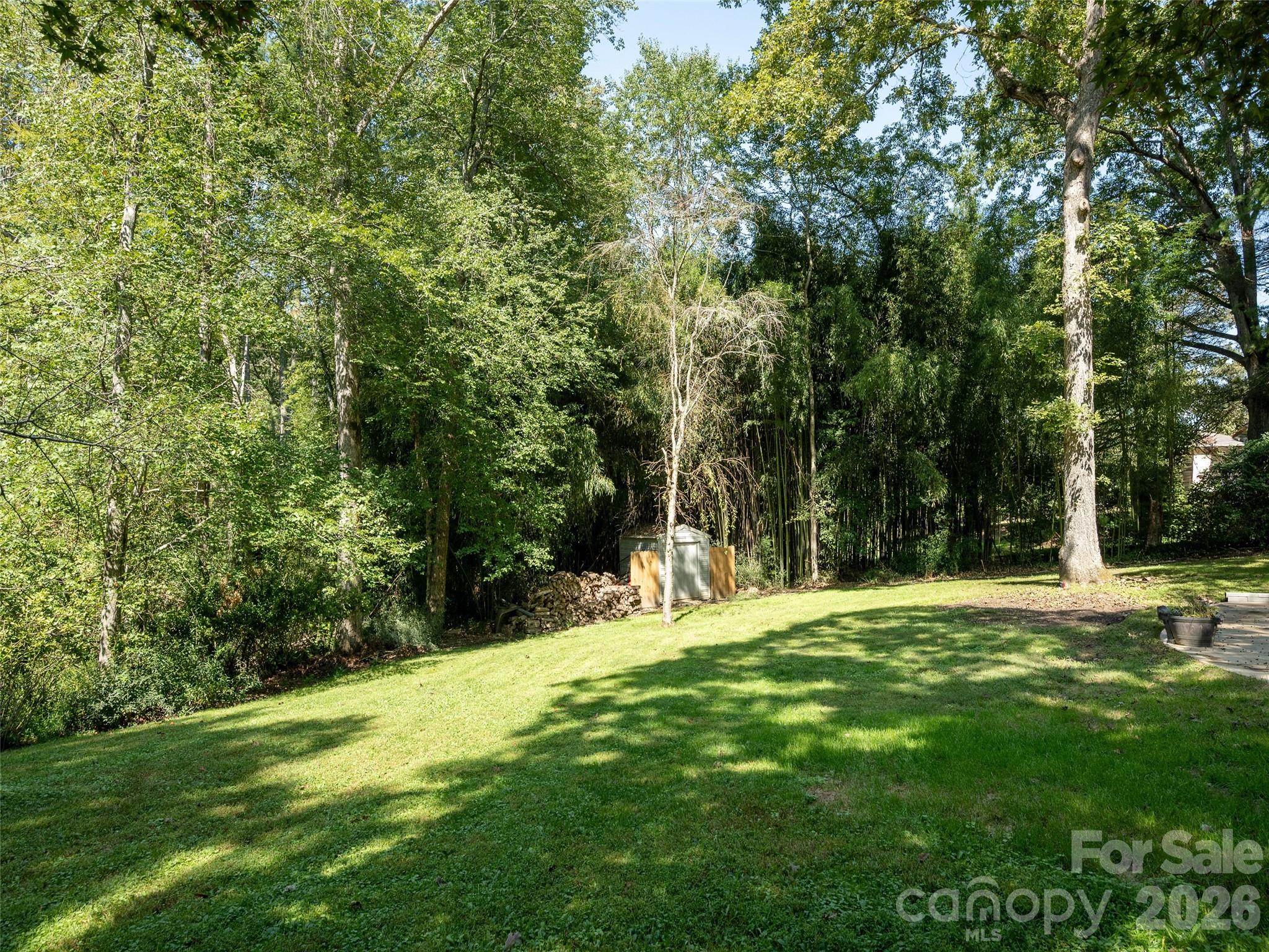275 S Rugby Road Property Photo 39