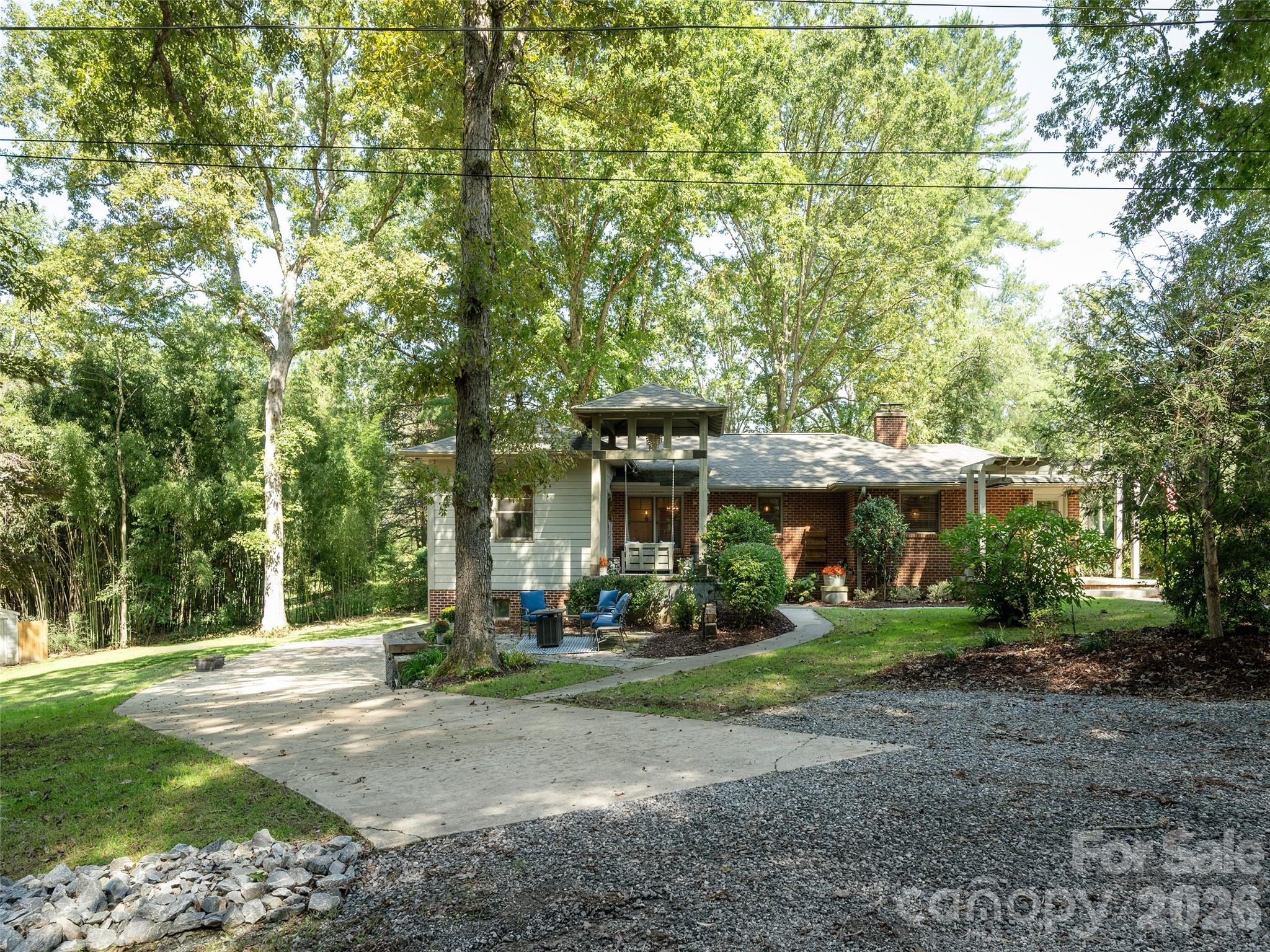 275 S Rugby Road Property Photo 40