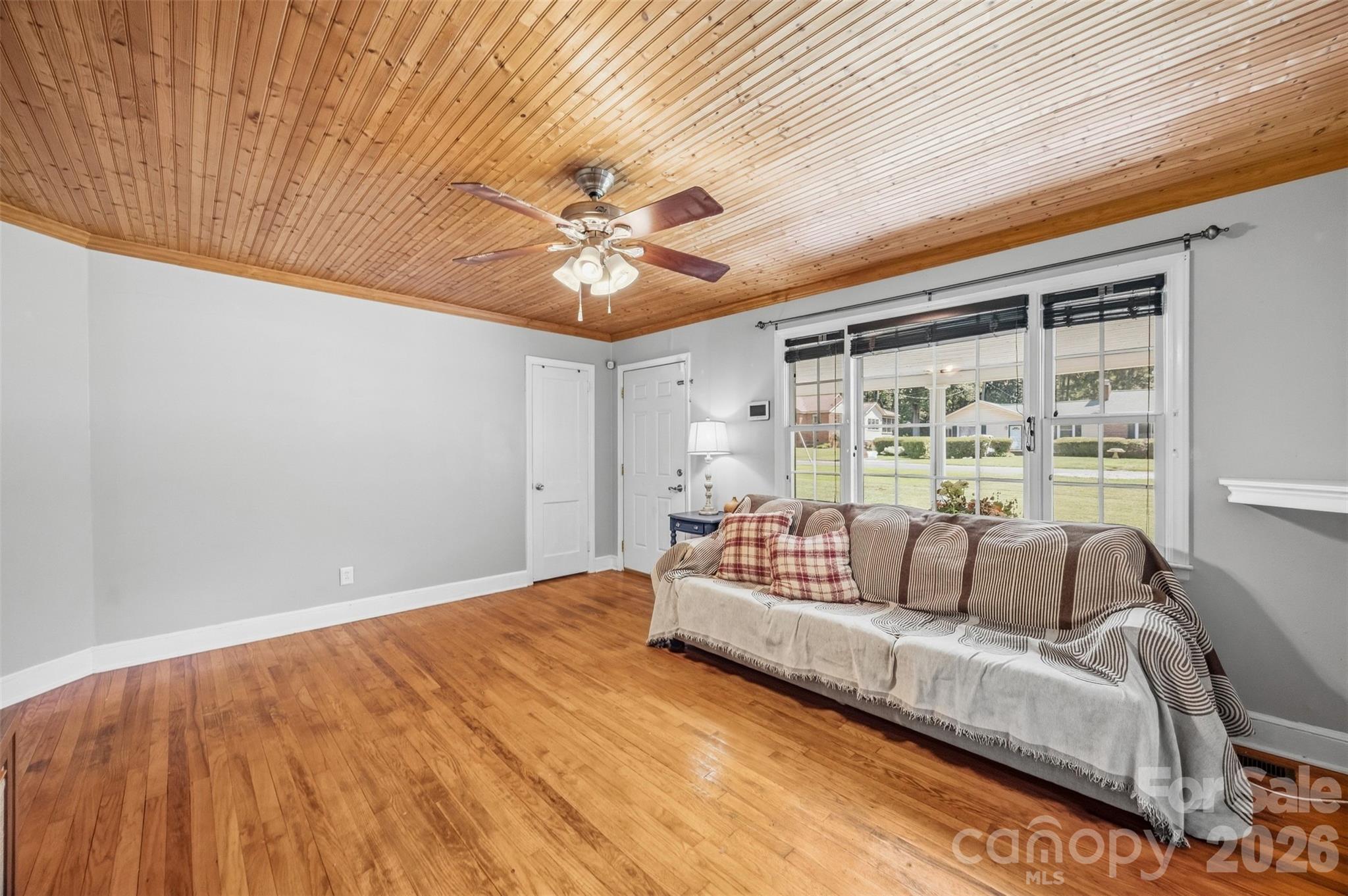 222 Wiley Avenue Property Photo 8